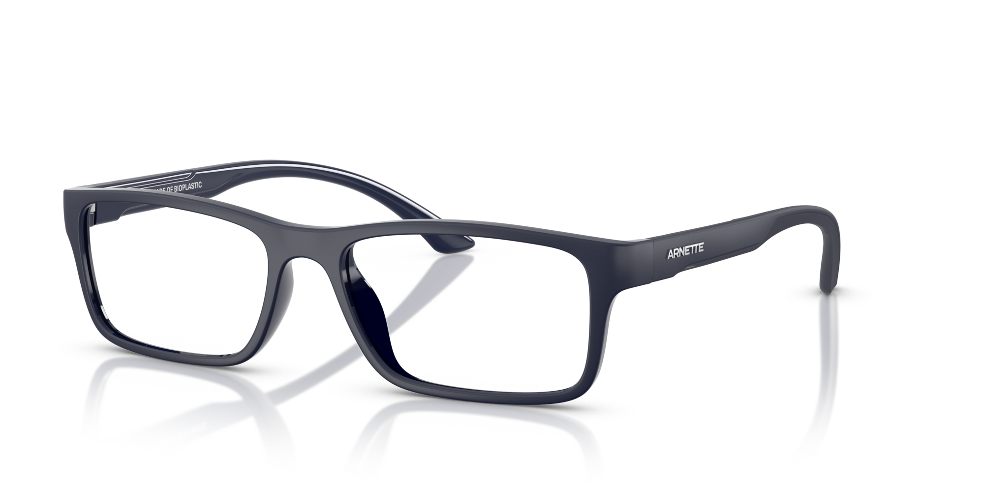 Arnette AN7275U 2762 55