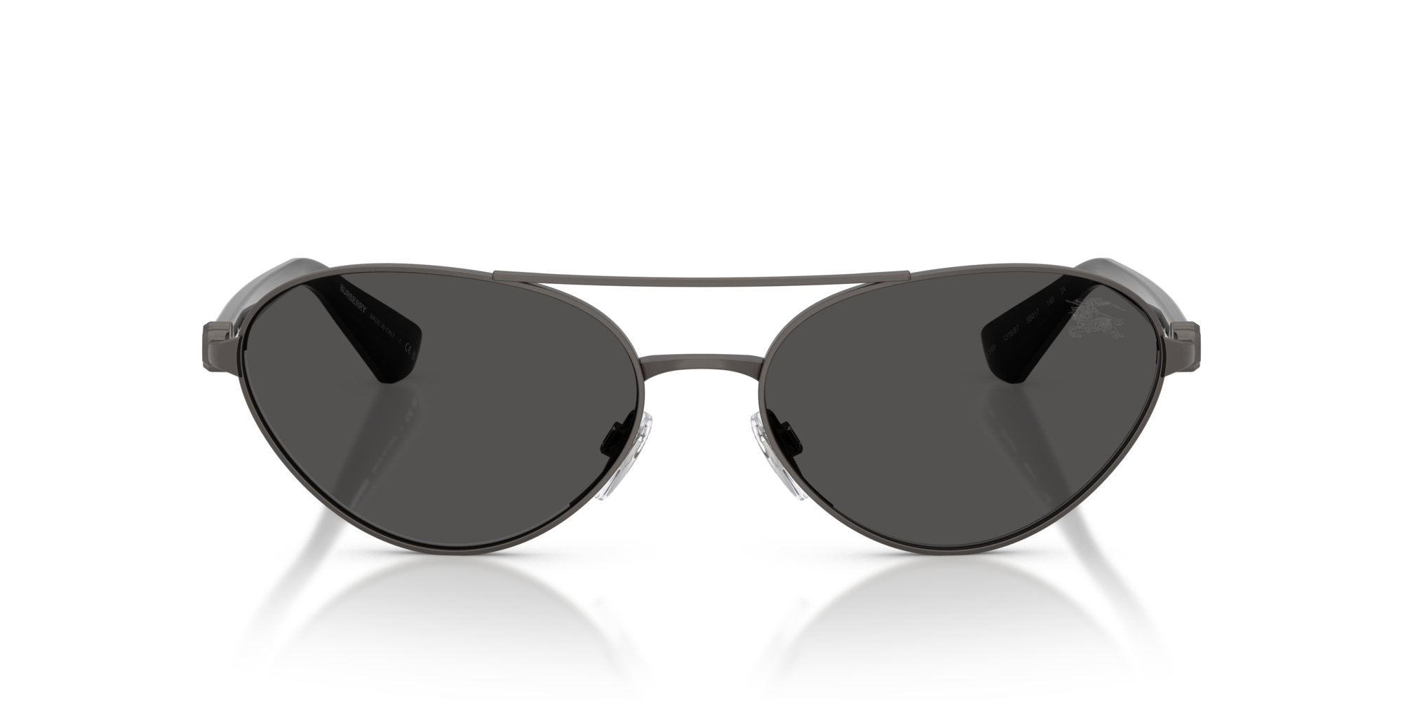 Burberry BE3165 131687 58