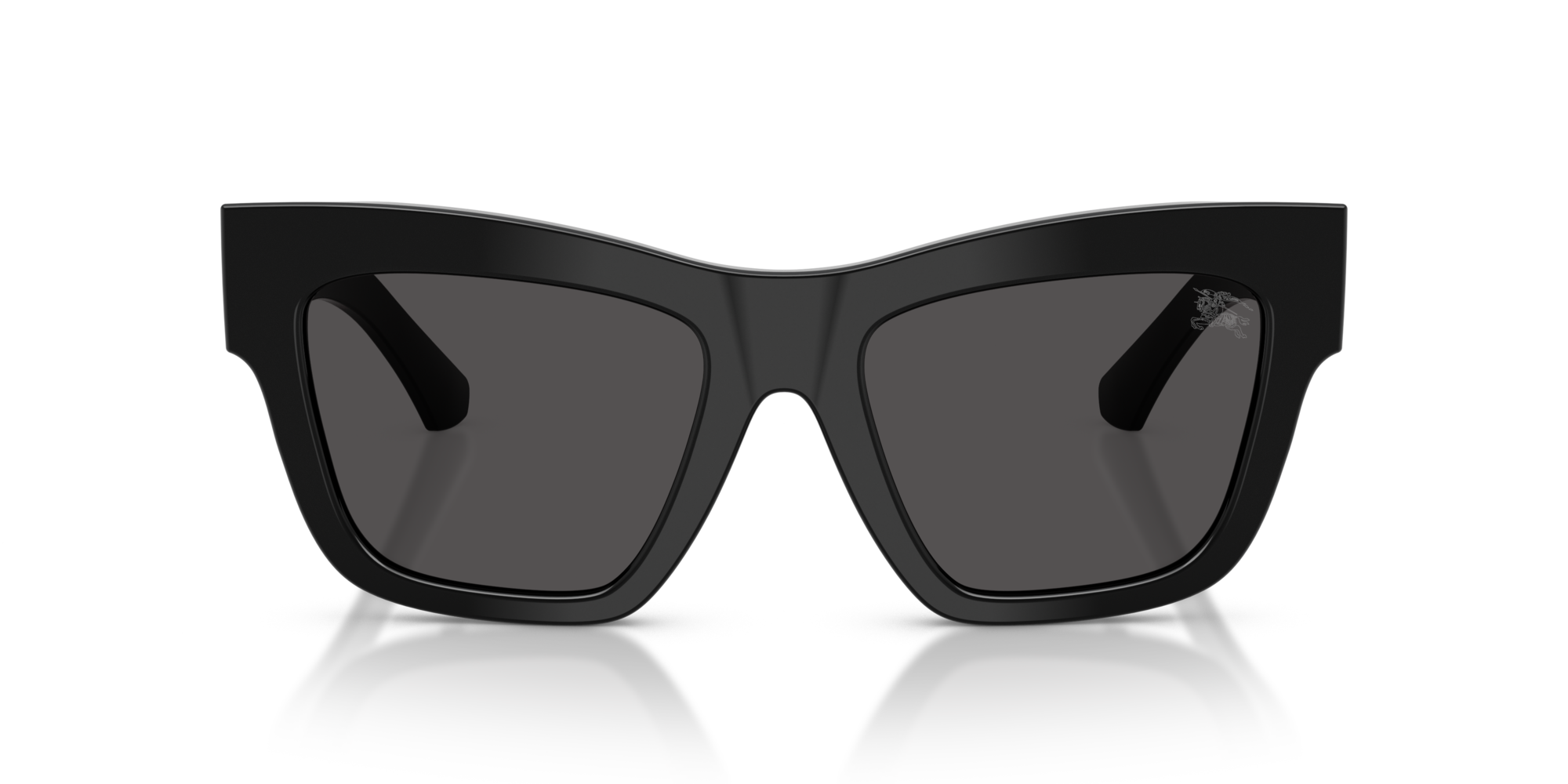 Burberry BE4449 300187 53