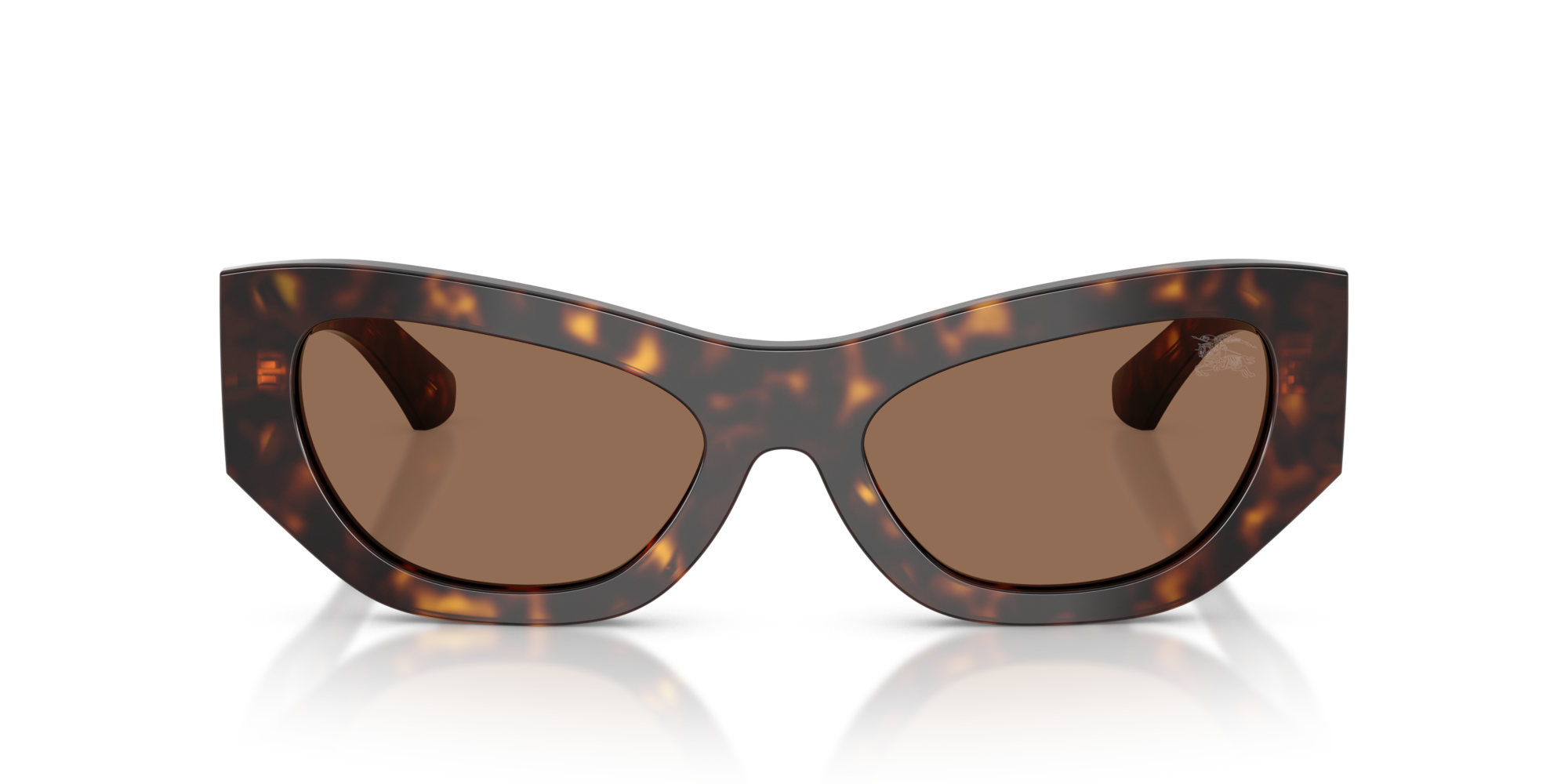 Burberry BE4450U 300273 54