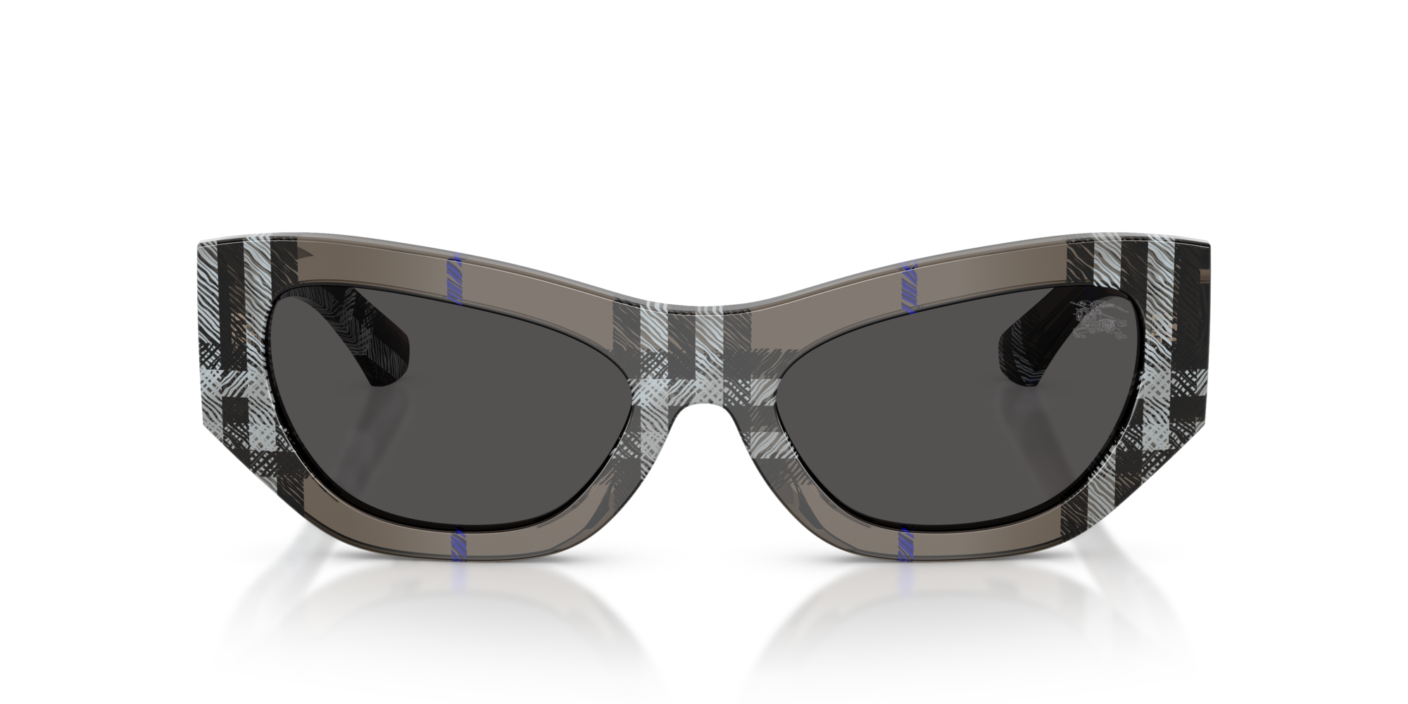 Burberry BE4450U 414787 54