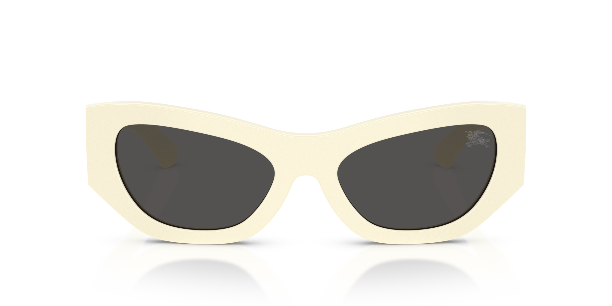 Burberry BE4450U 415887 54