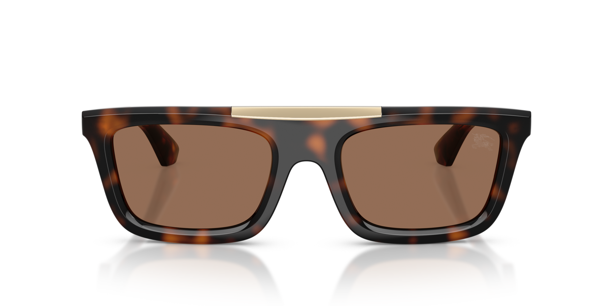 Burberry BE4451U 300273 54