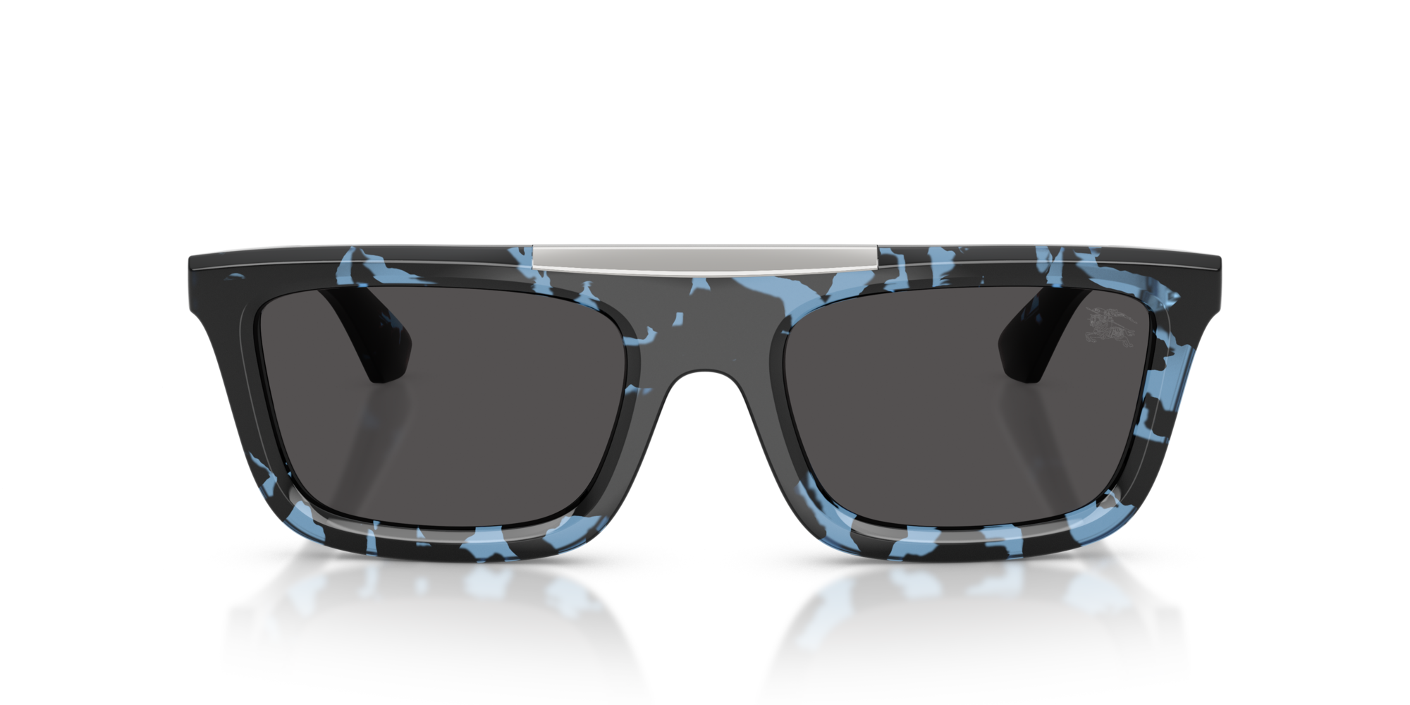 Burberry BE4451U 411187 54