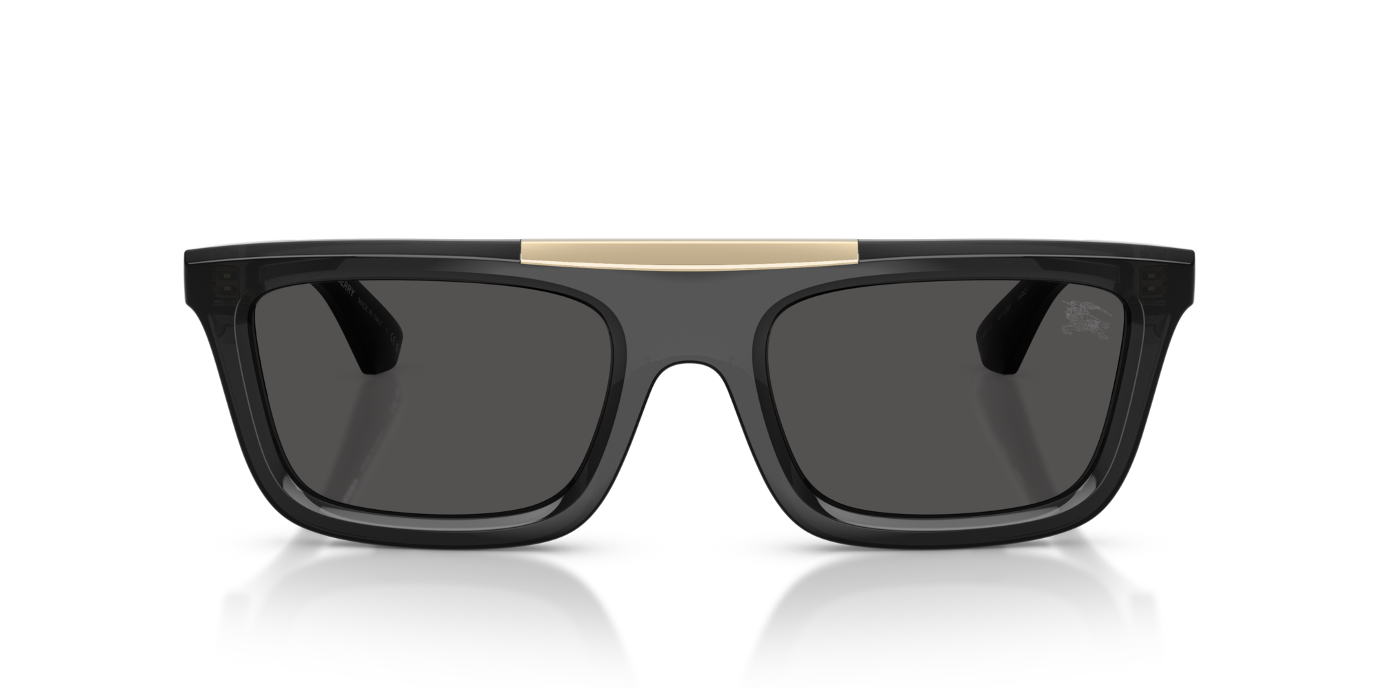 Burberry BE4451U 411287 54