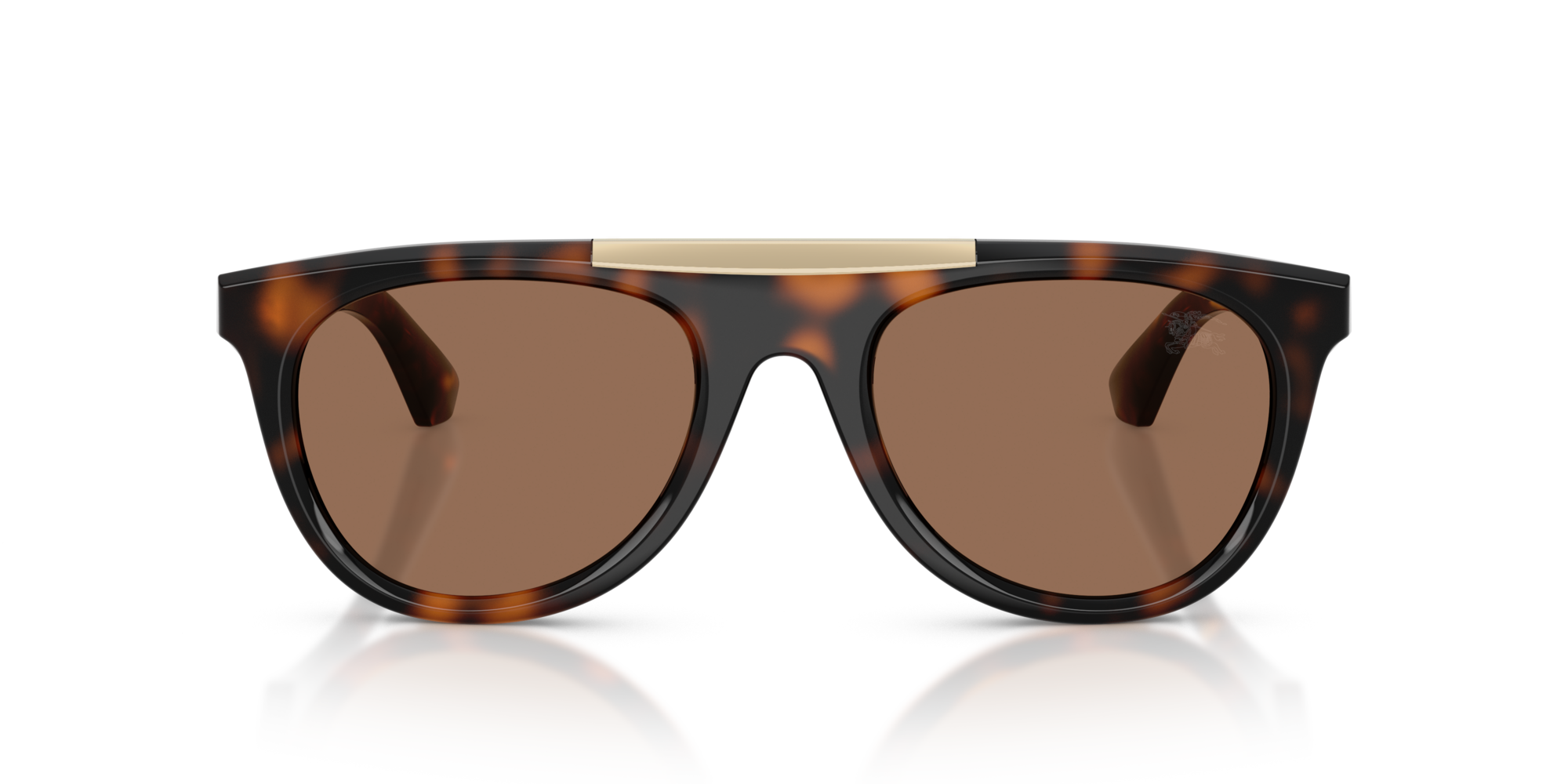 Burberry BE4452U 300273 53