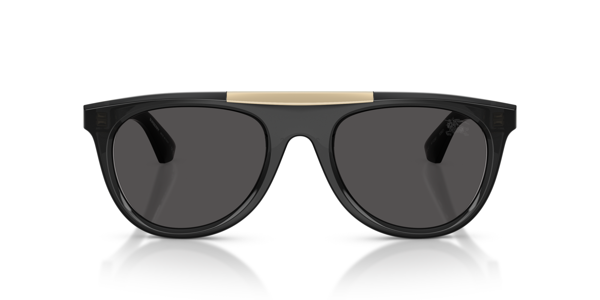 Burberry BE4452U 411287 53