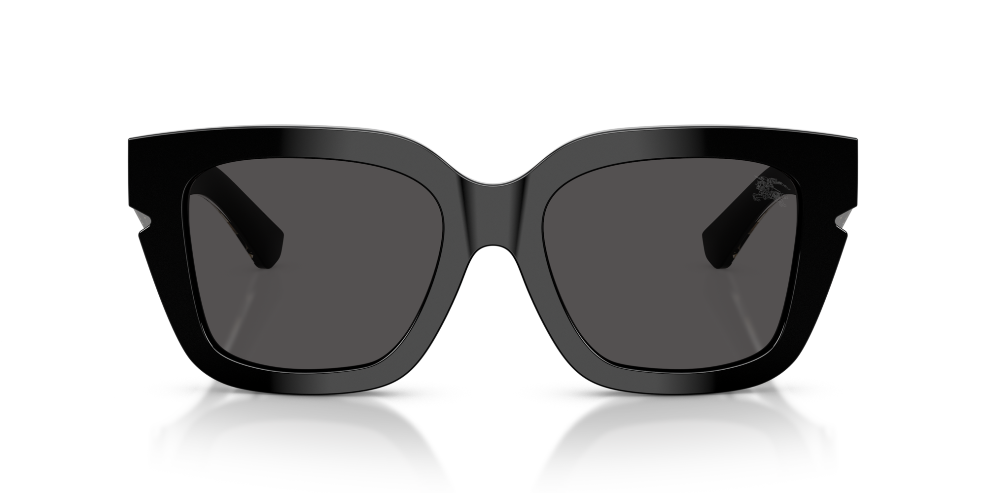 Burberry BE4453 300187 54