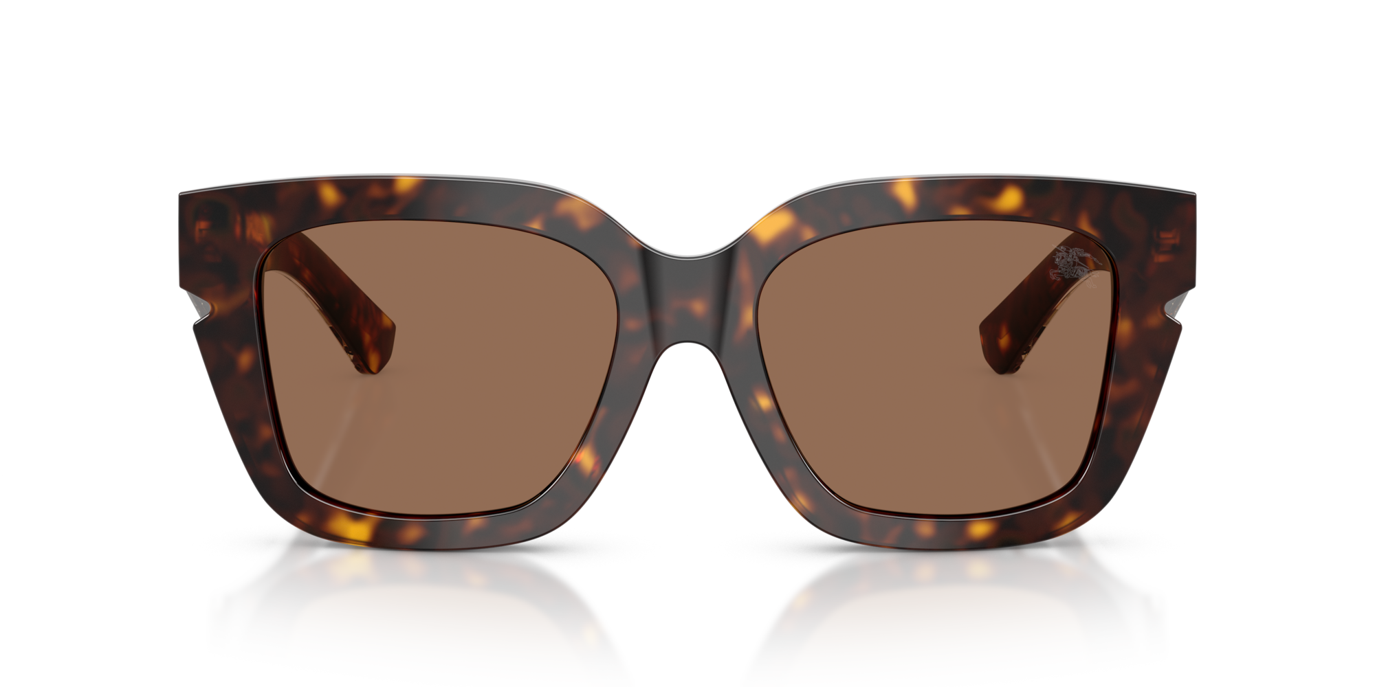 Burberry BE4453 300273 54