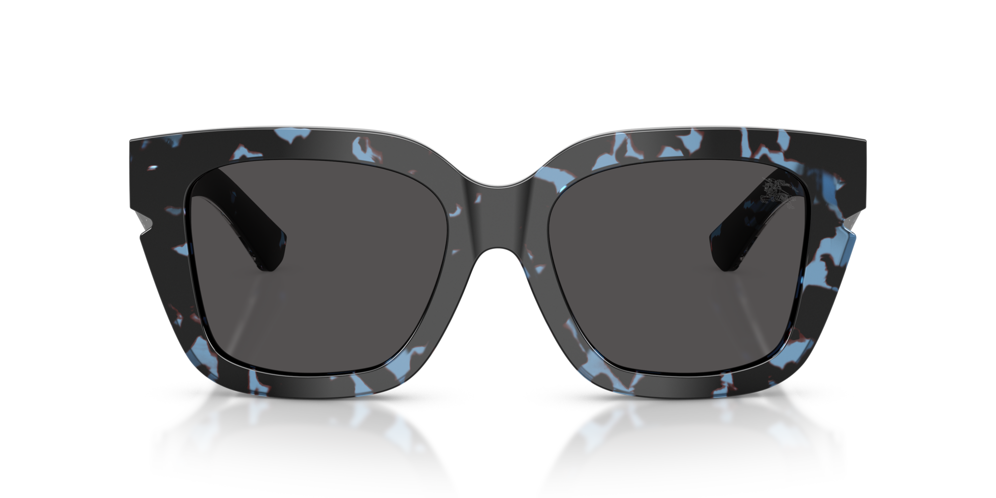 Burberry BE4453 411187 54