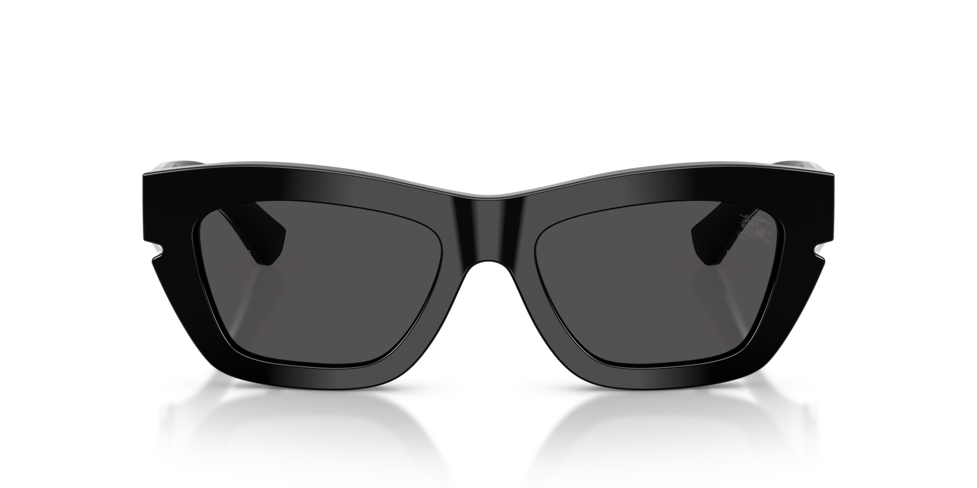 Burberry BE4454 300187 52