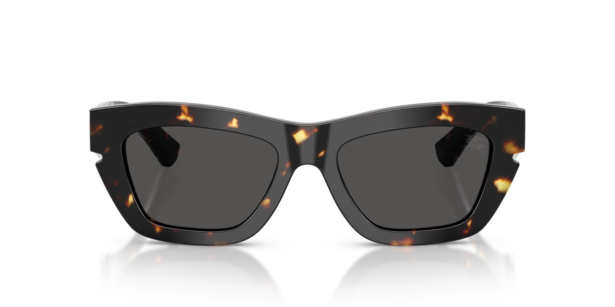 Burberry BE4454 410687 52