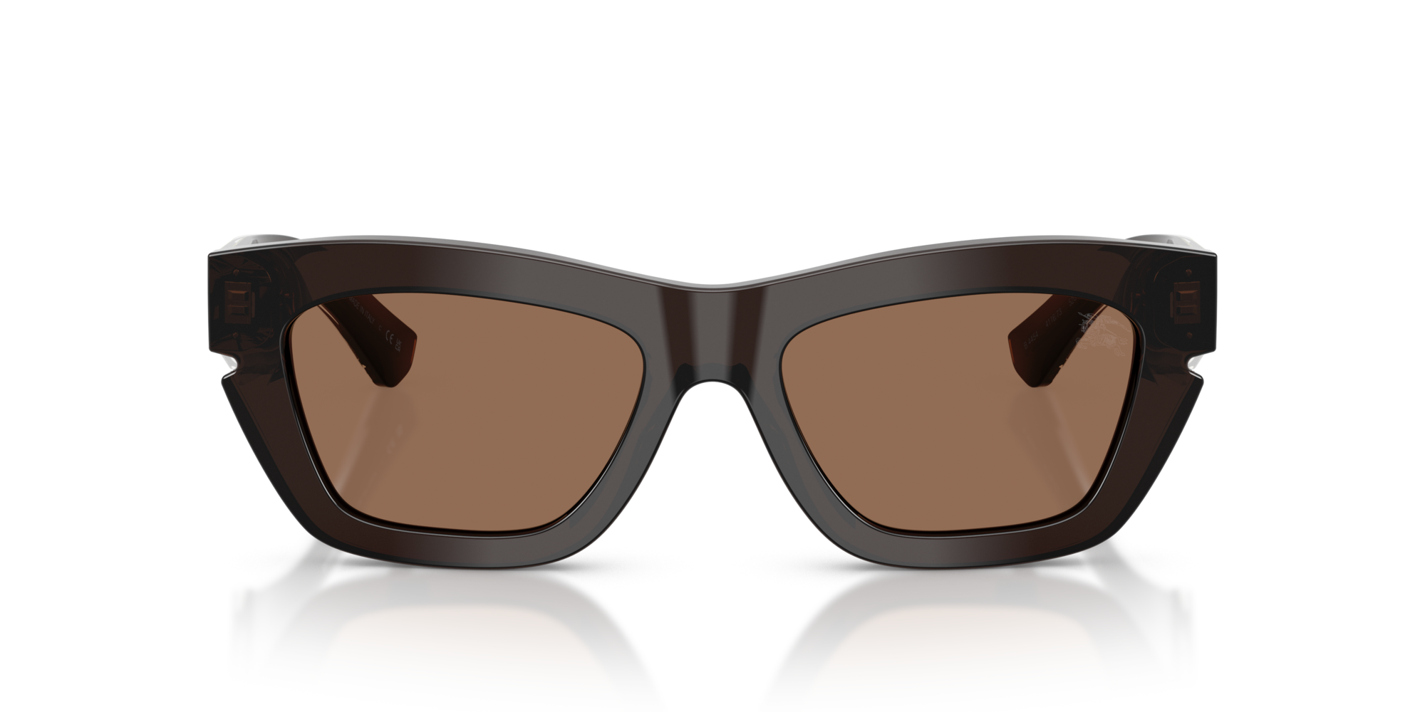 Burberry BE4454 411673 52