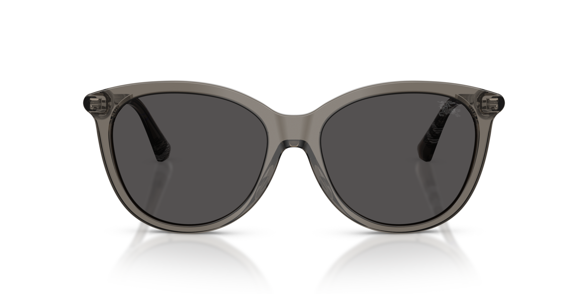 Burberry BE4455 416087 55