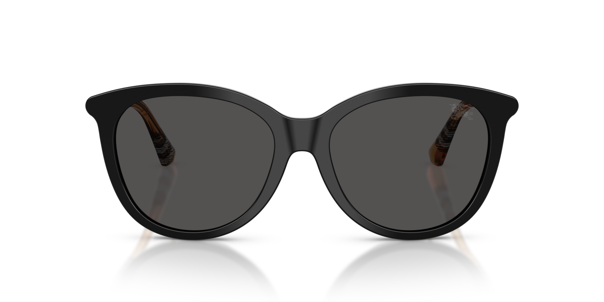 Burberry BE4455 416187 55