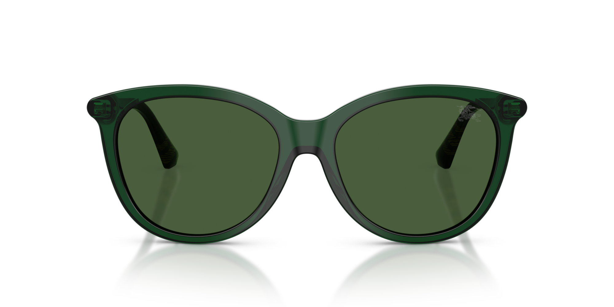 Burberry BE4455 416271 55