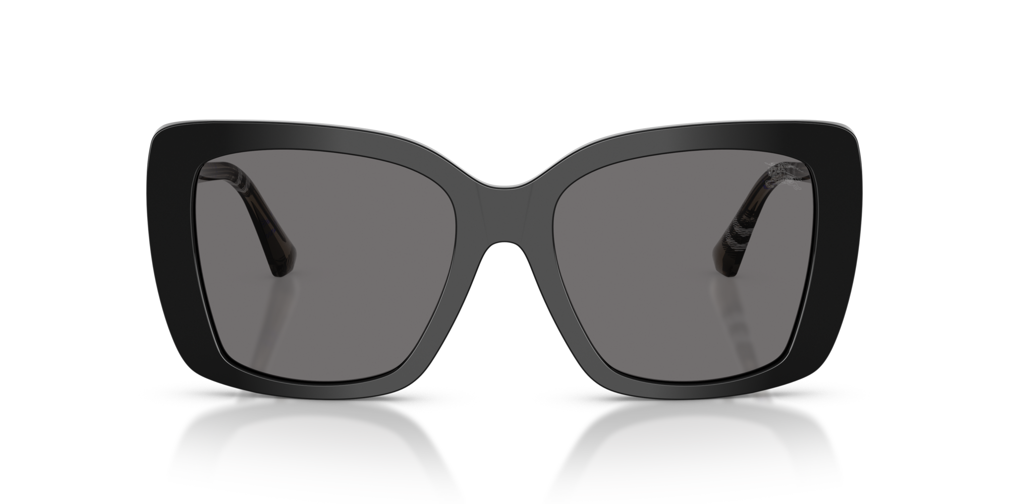 Burberry BE4456 416581 54