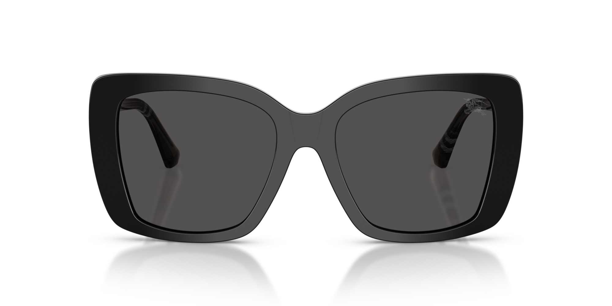 Burberry BE4456 416587 54