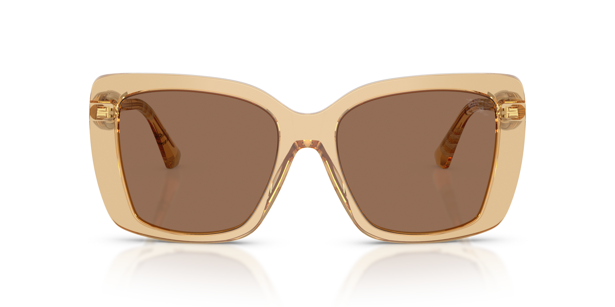 Burberry BE4456 416773 54