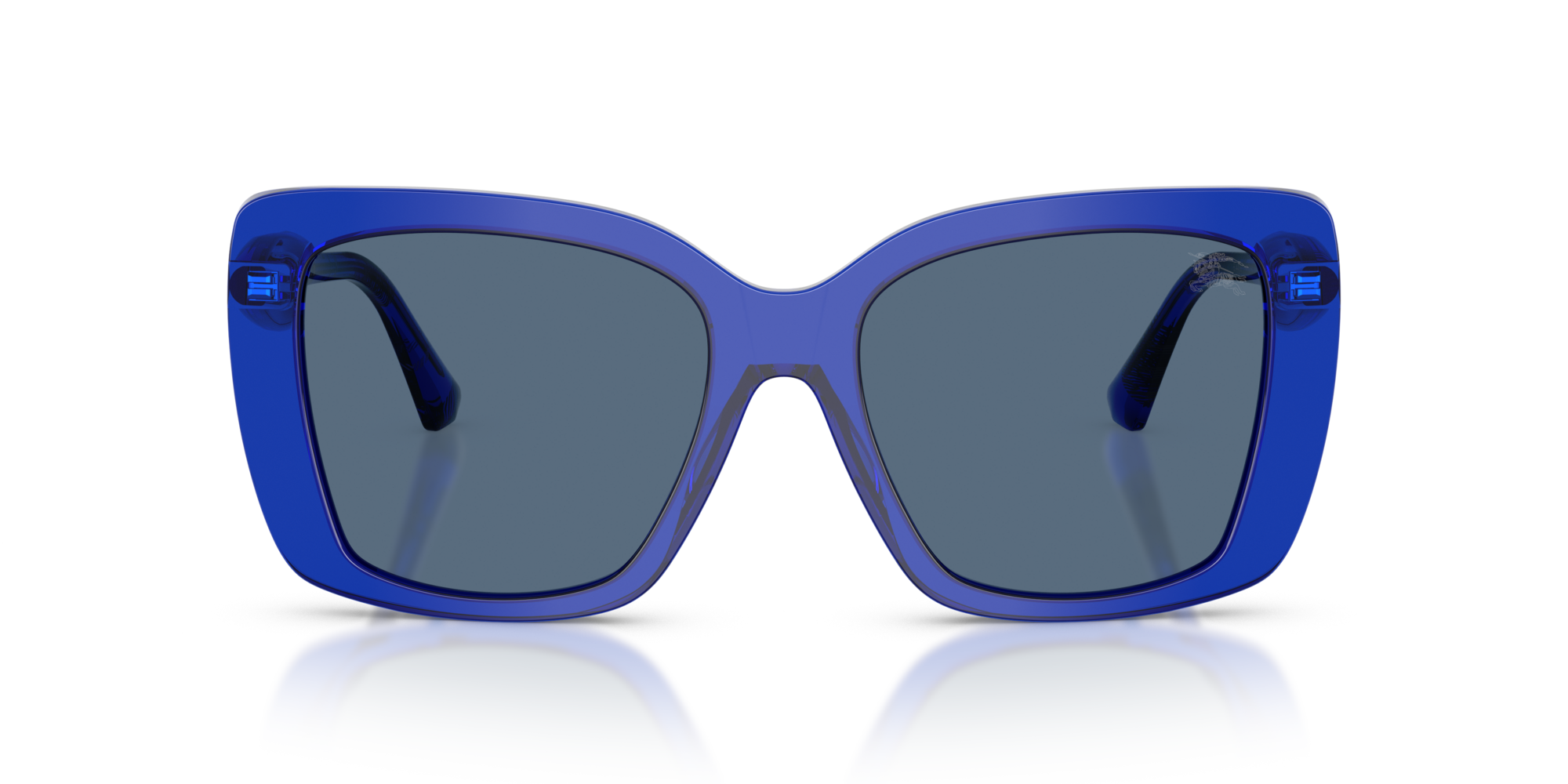 Burberry BE4456 416880 54