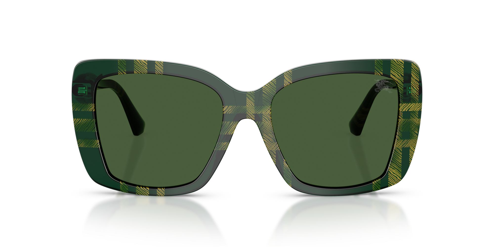 Burberry BE4456 416971 54