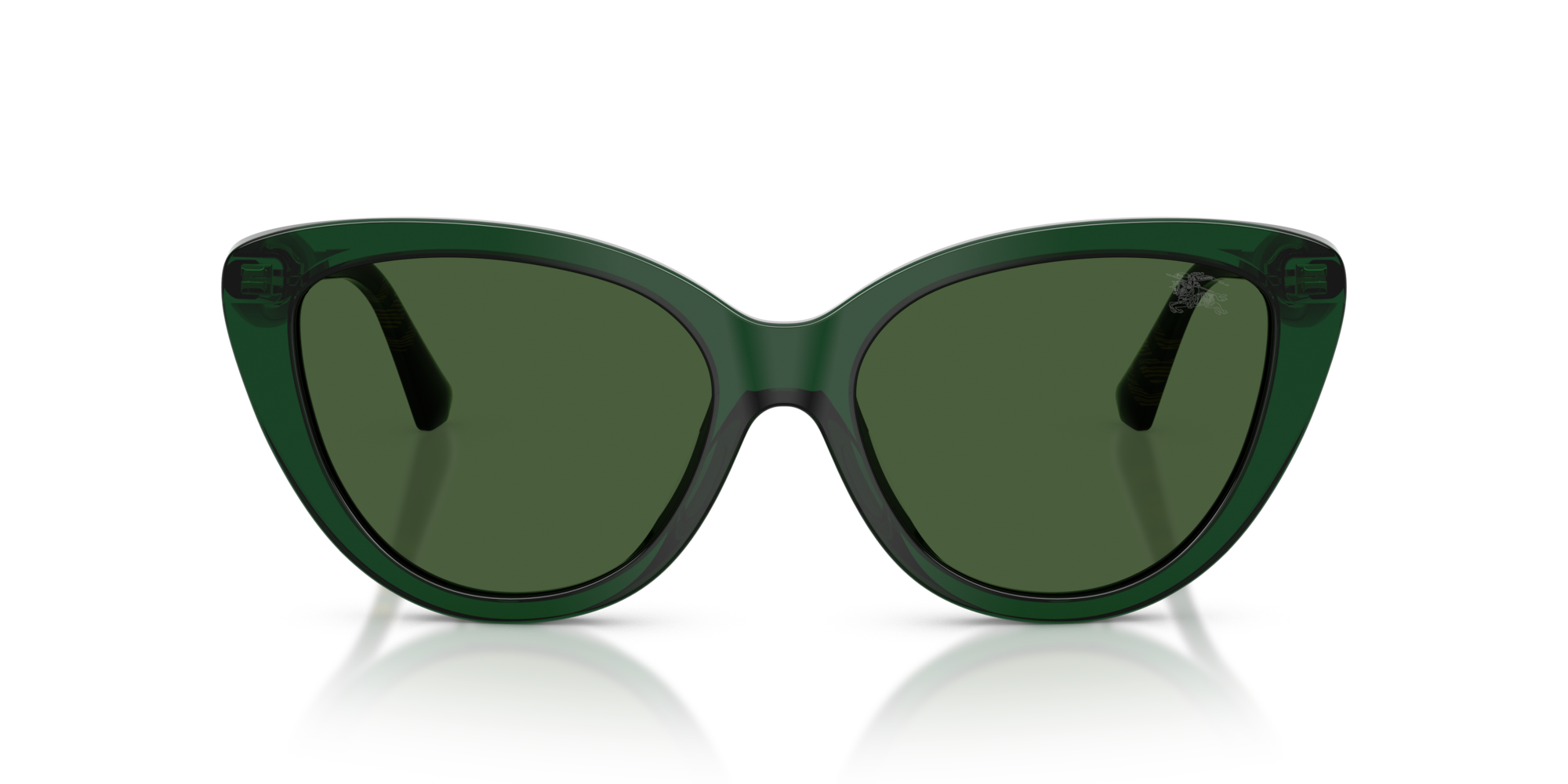 Burberry BE4457 416271 55