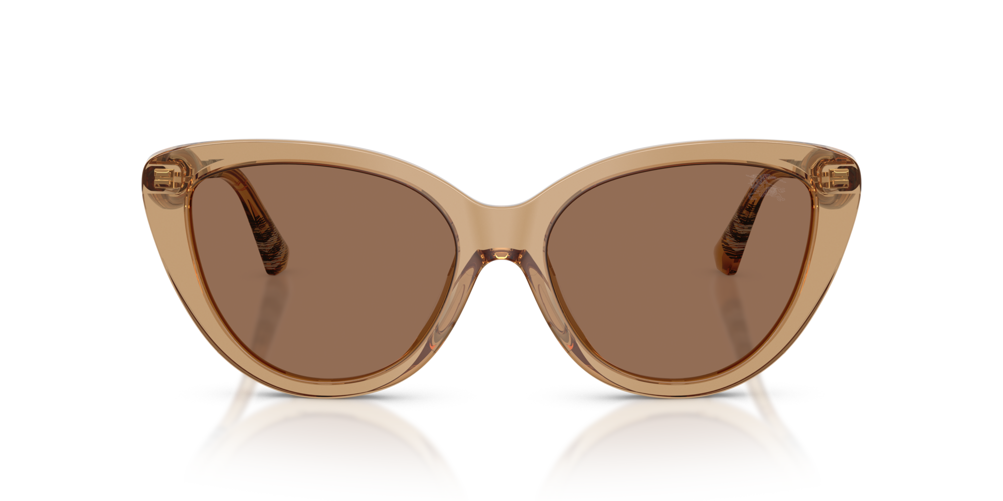 Burberry BE4457 416473 55