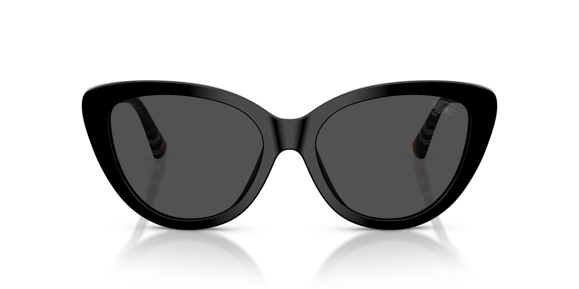 Burberry BE4457 416587 55