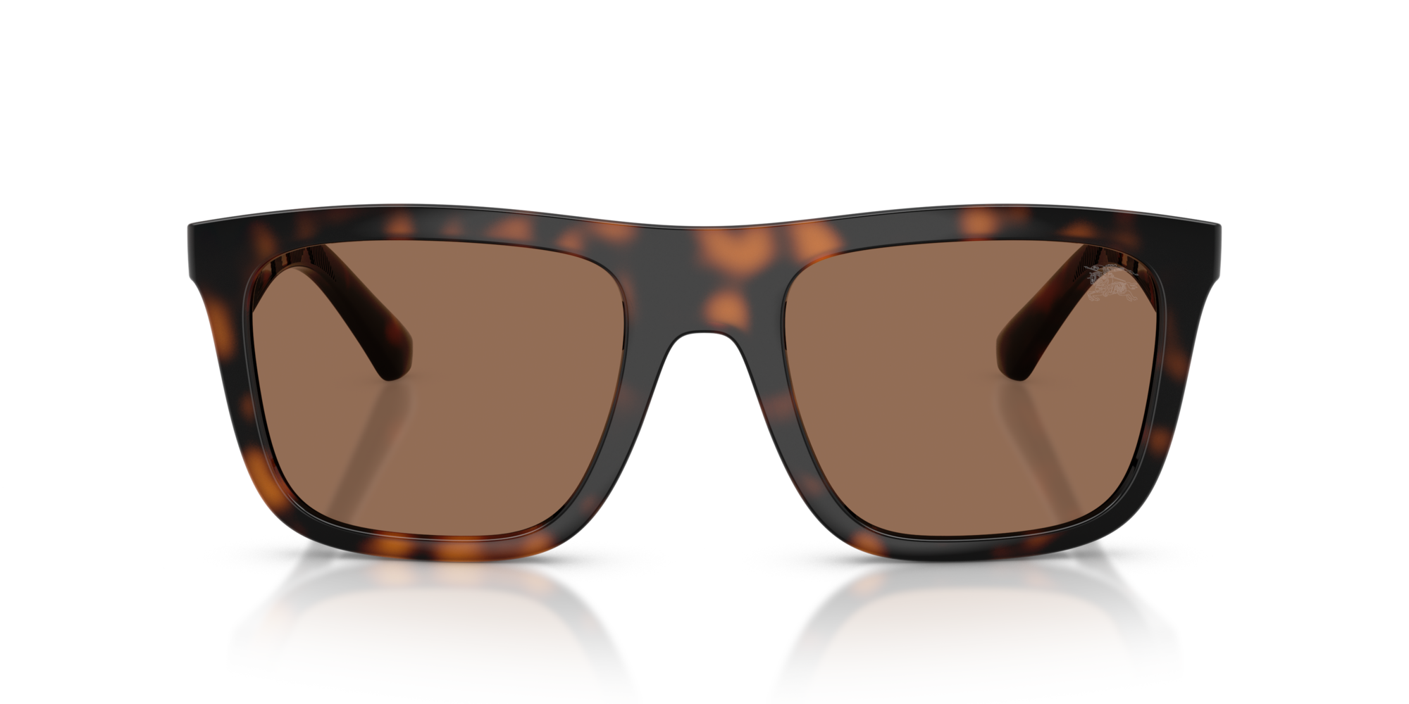 Burberry BE4458U 300273 55