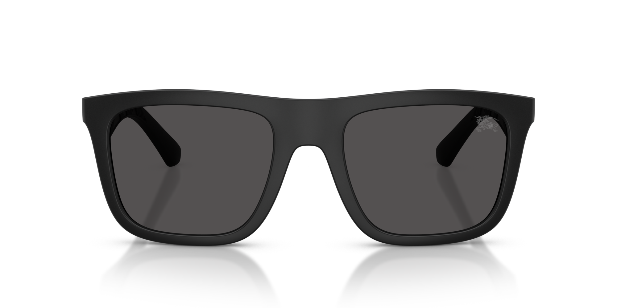 Burberry BE4458U 346487 55