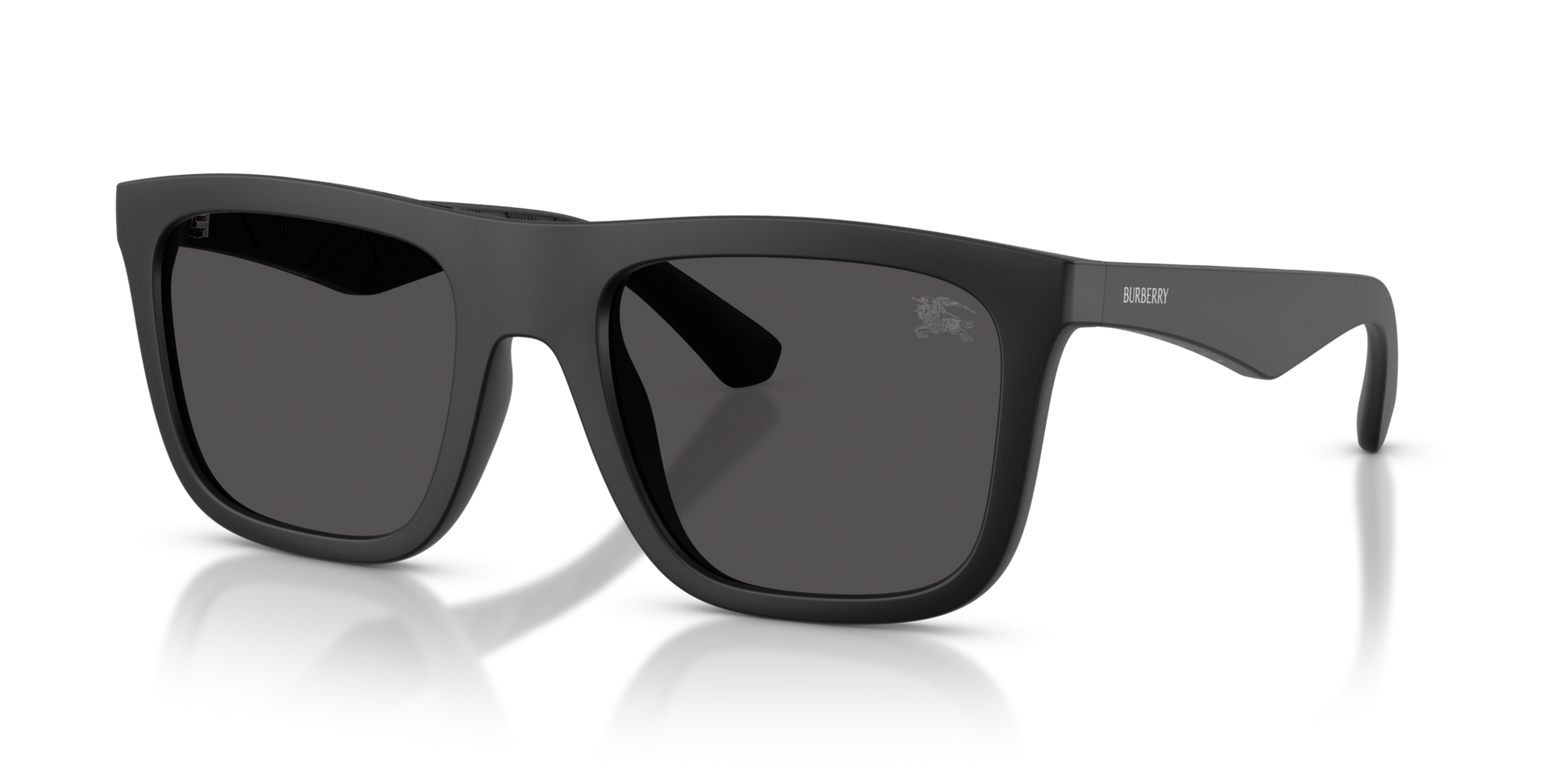 Burberry BE4458U 346487 55