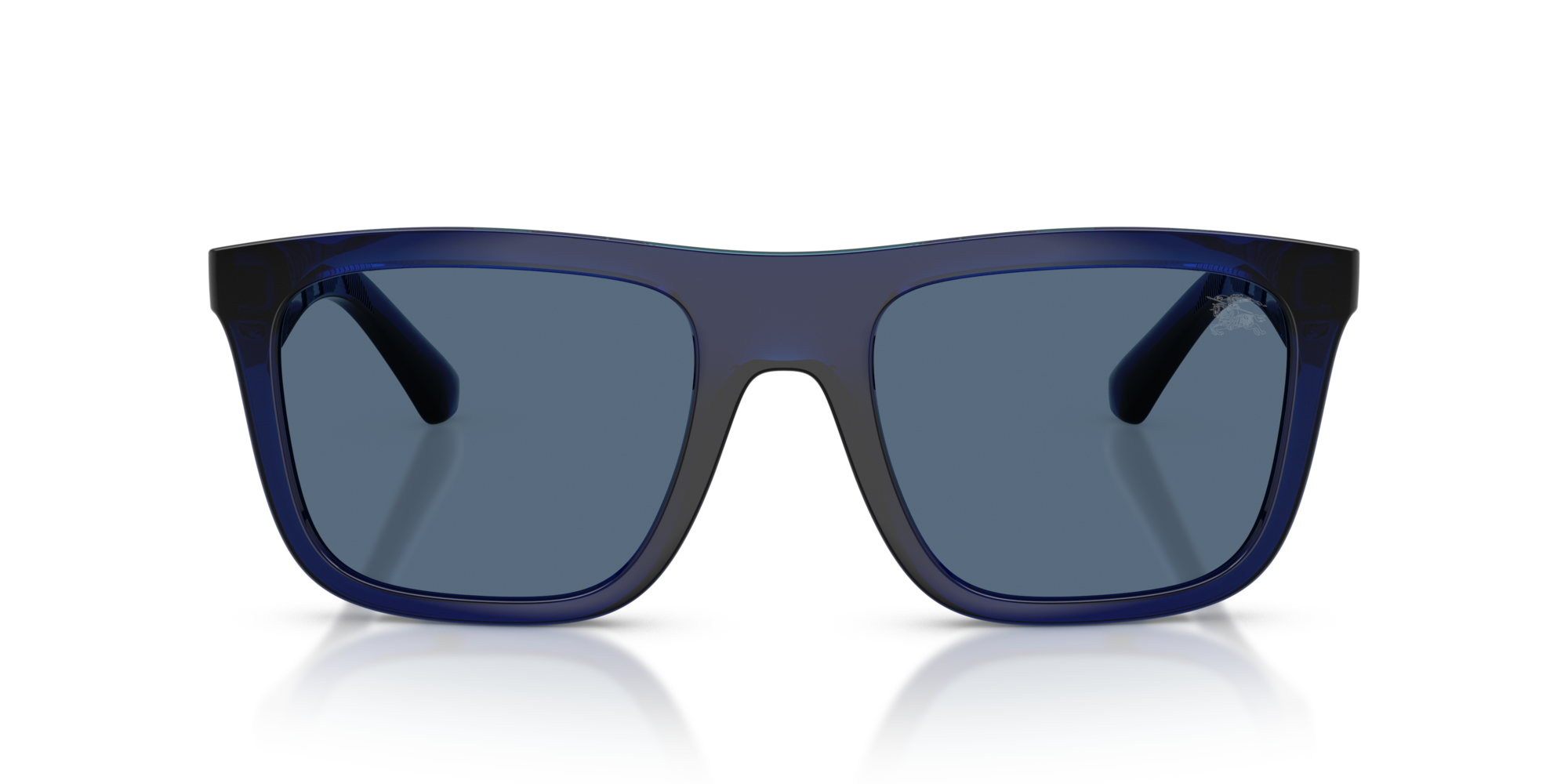 Burberry BE4458U 411080 55