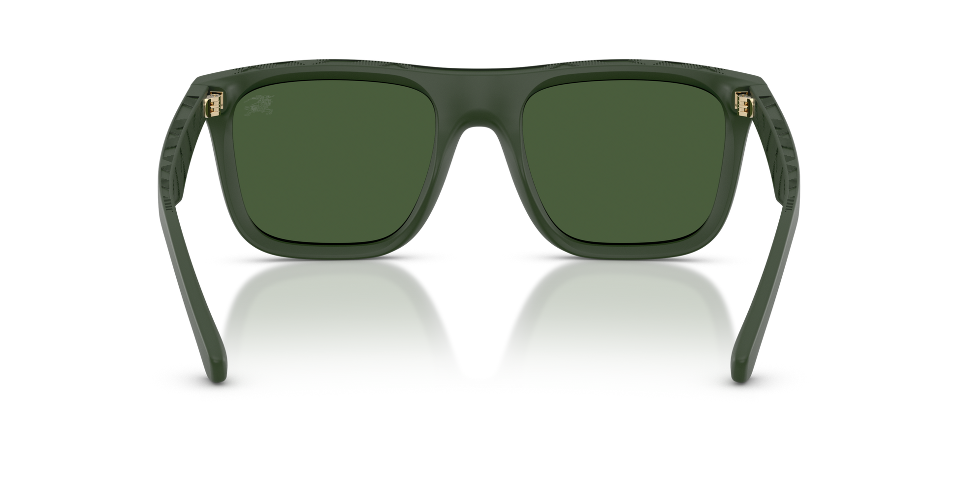 Burberry BE4458U 417071 55