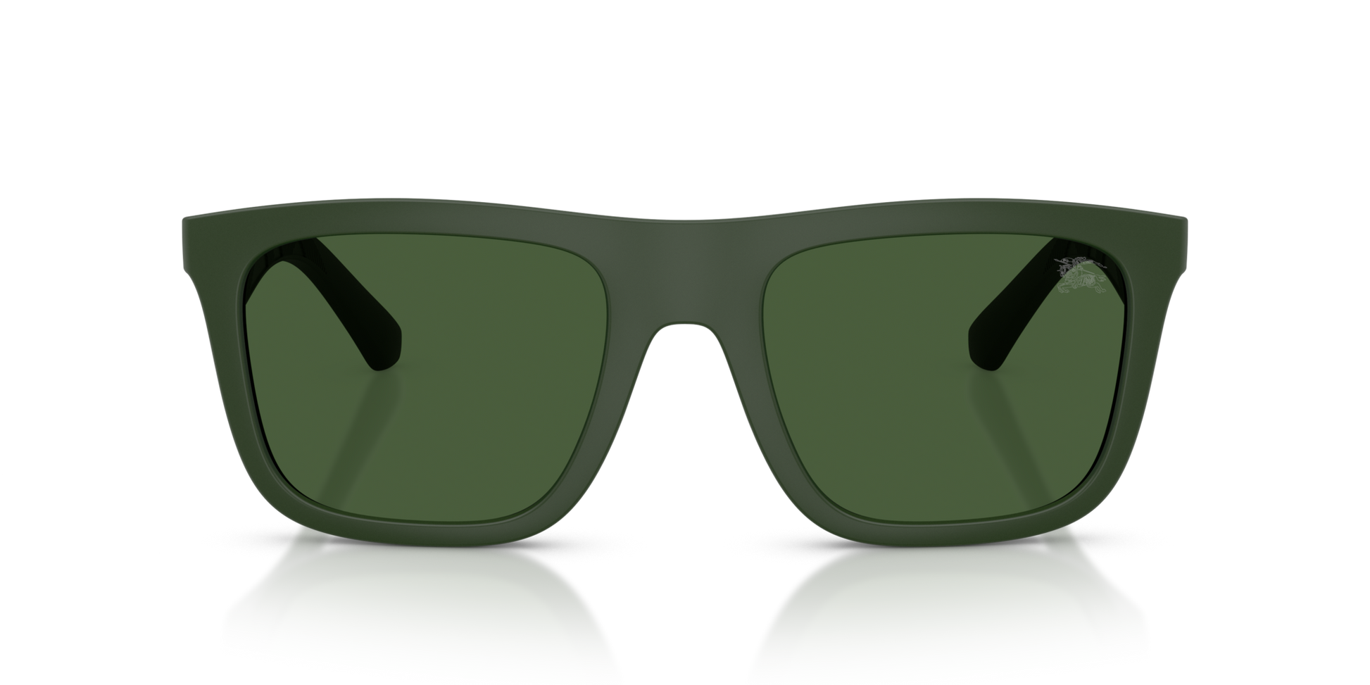 Burberry BE4458U 417071 55