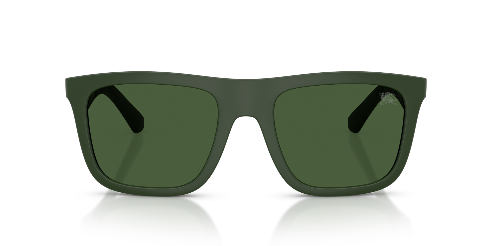 Burberry BE4458U 417071 55