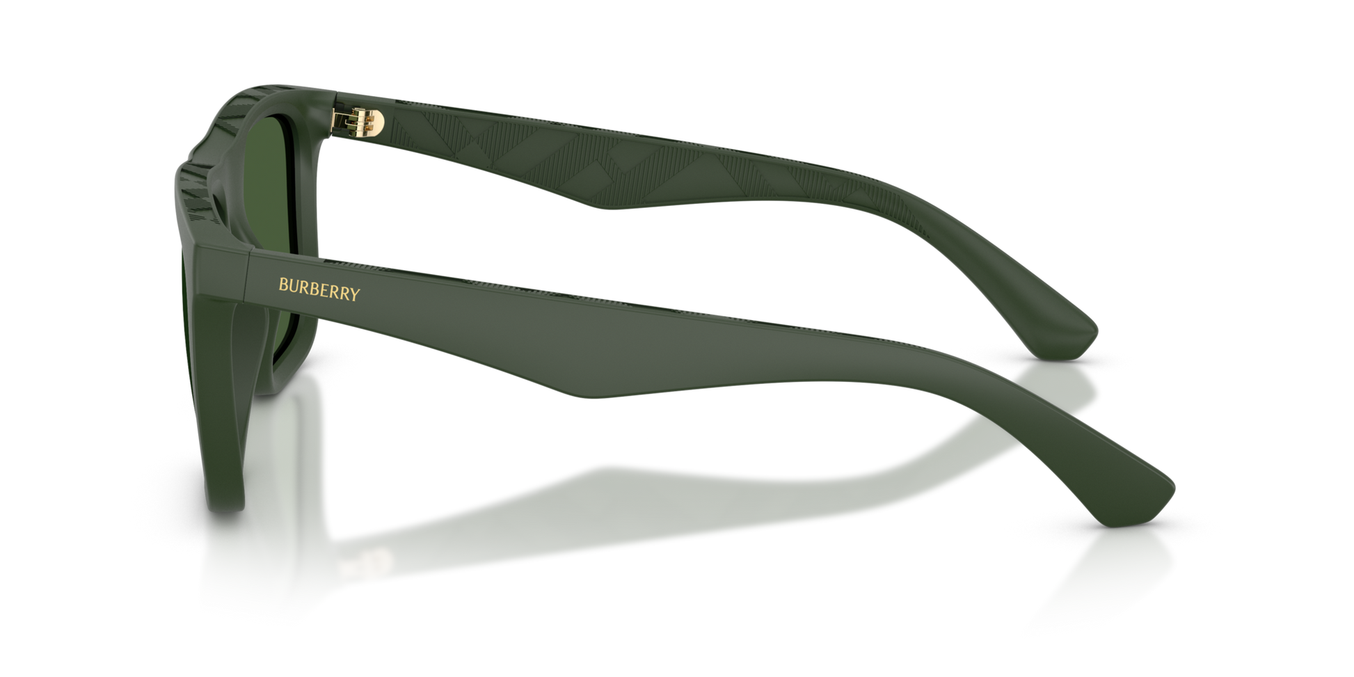 Burberry BE4458U 417071 55