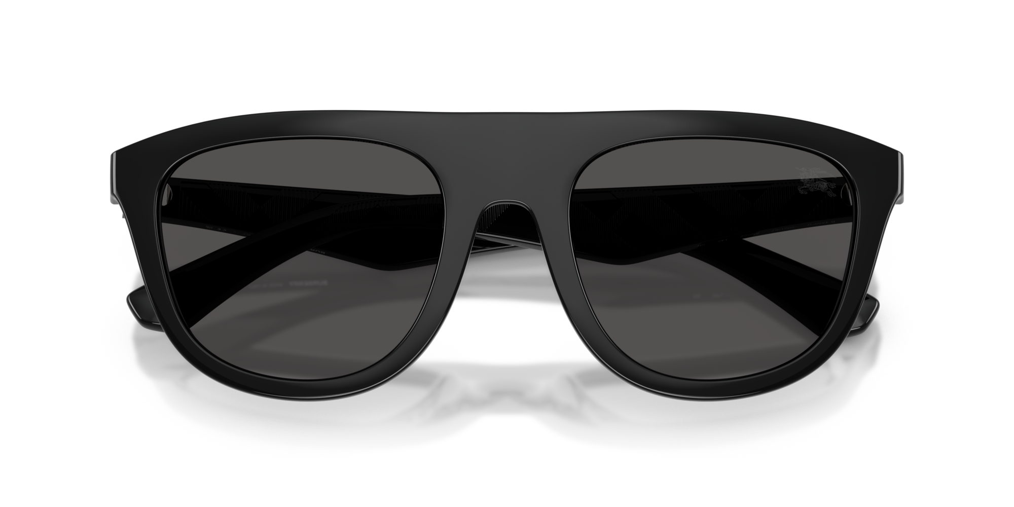 Burberry BE4459U 300187 55