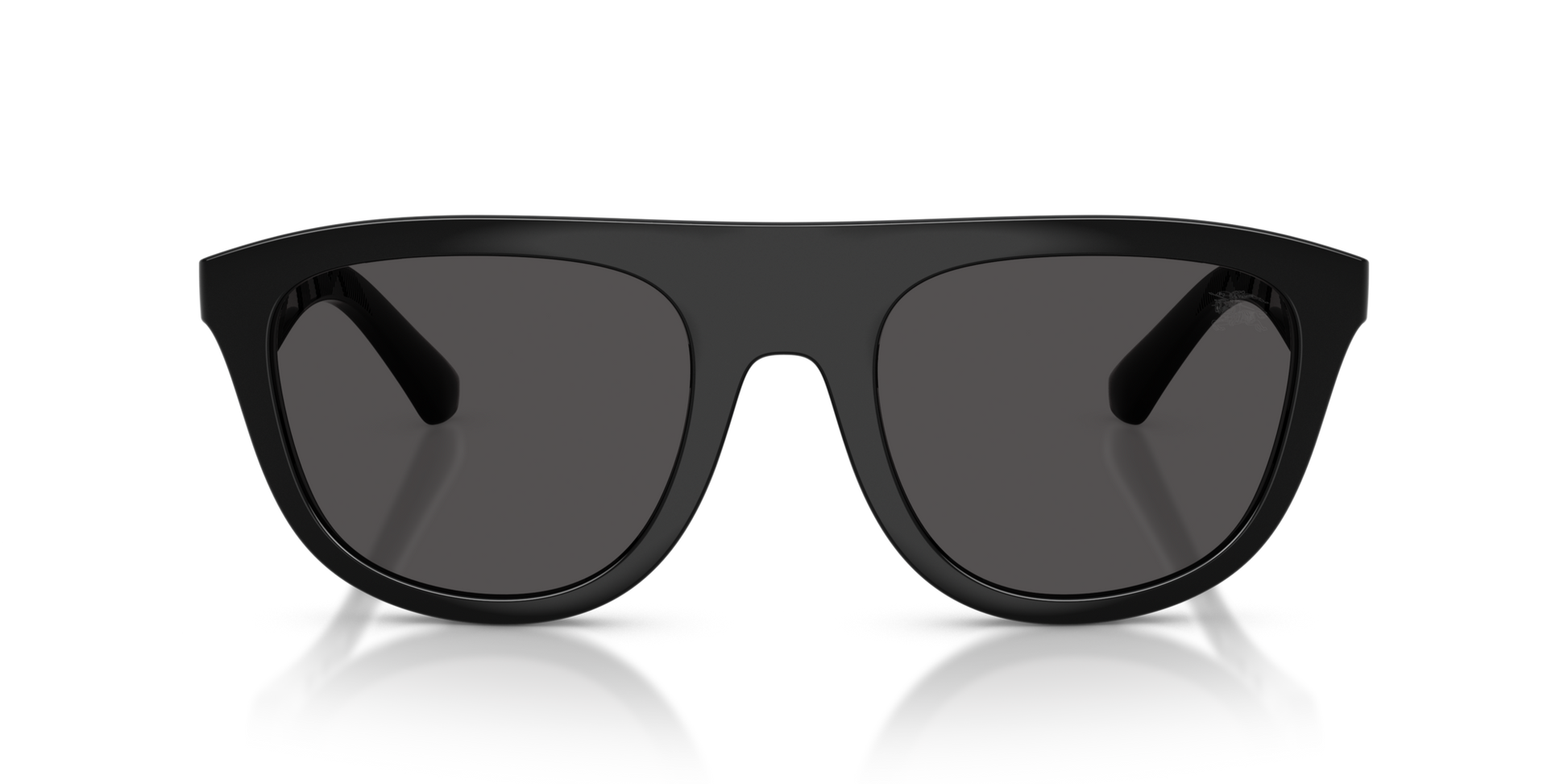 Burberry BE4459U 300187 55