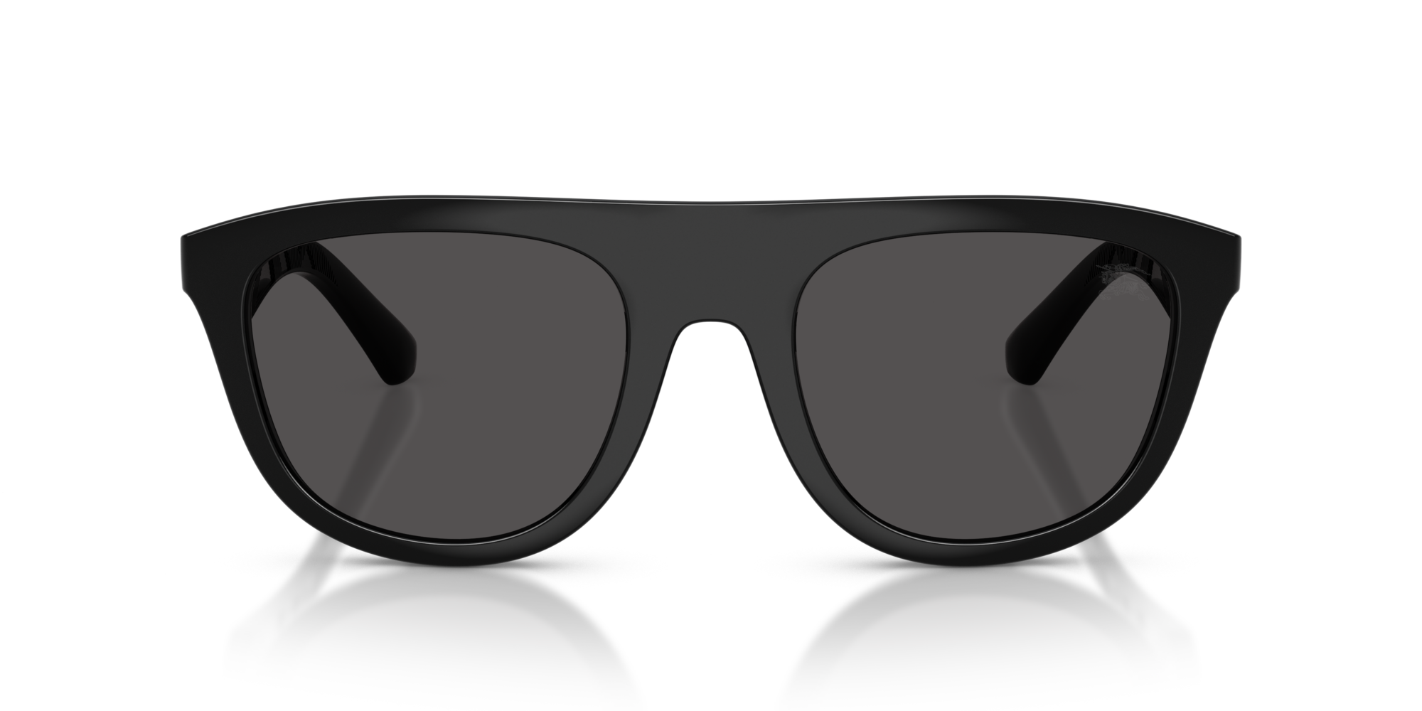 Burberry BE4459U 300187 55