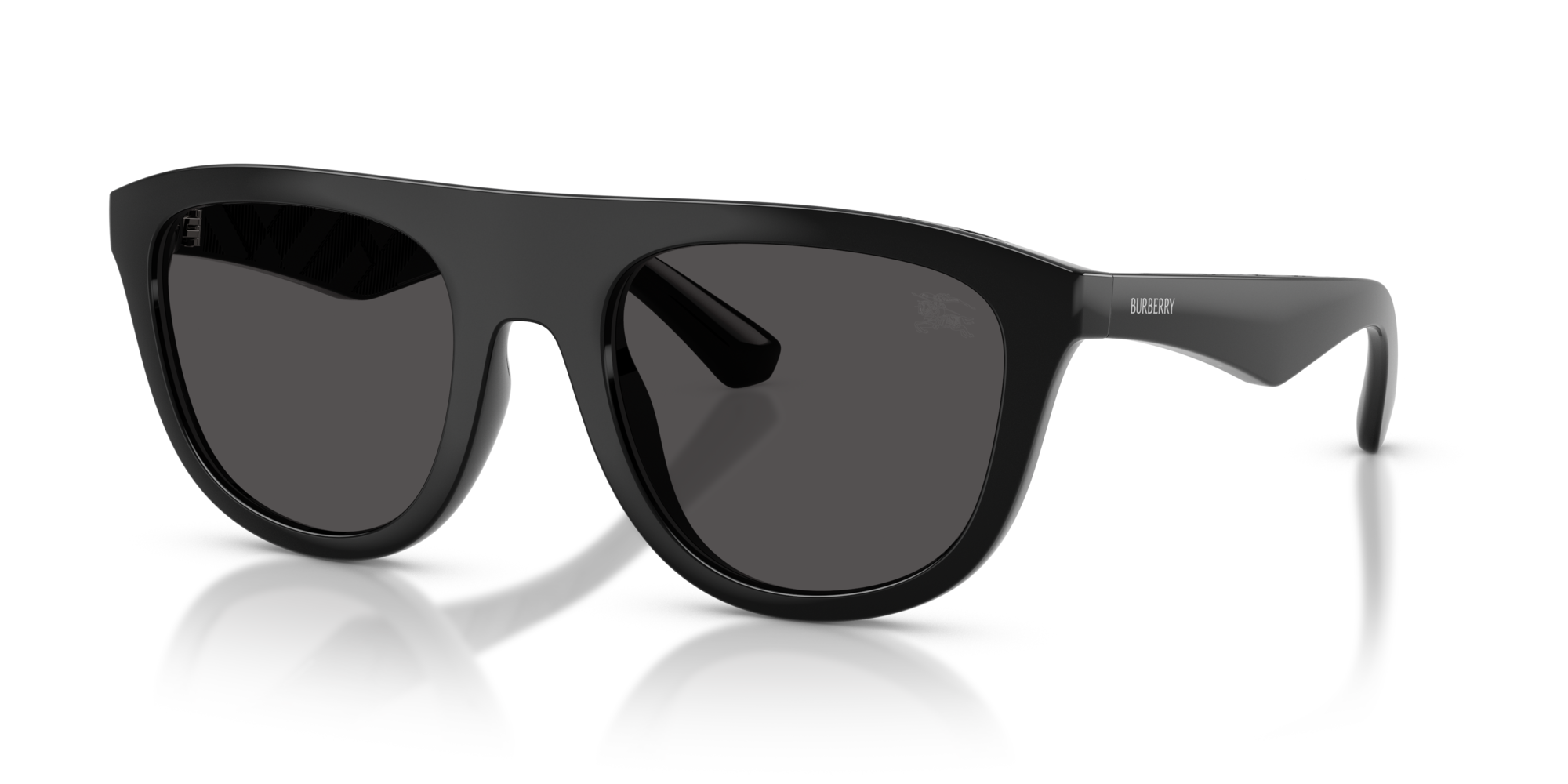 Burberry BE4459U 300187 55