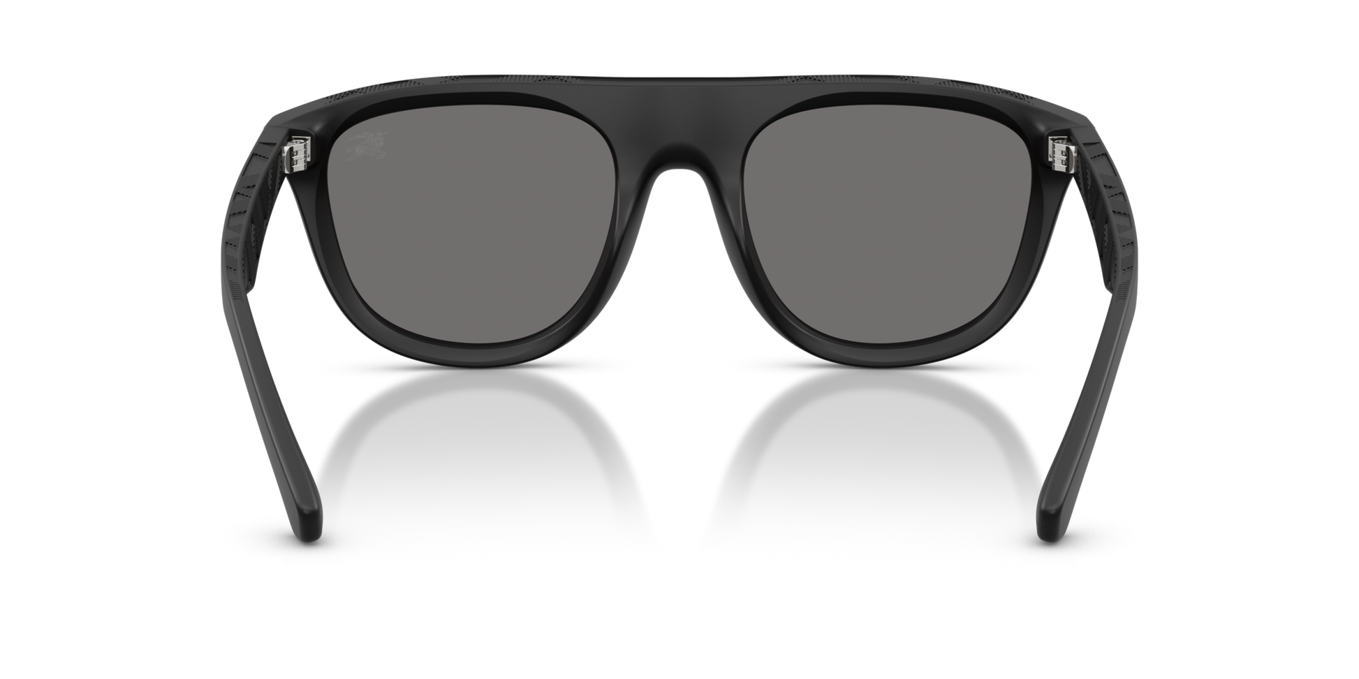 Burberry BE4459U 346481 55