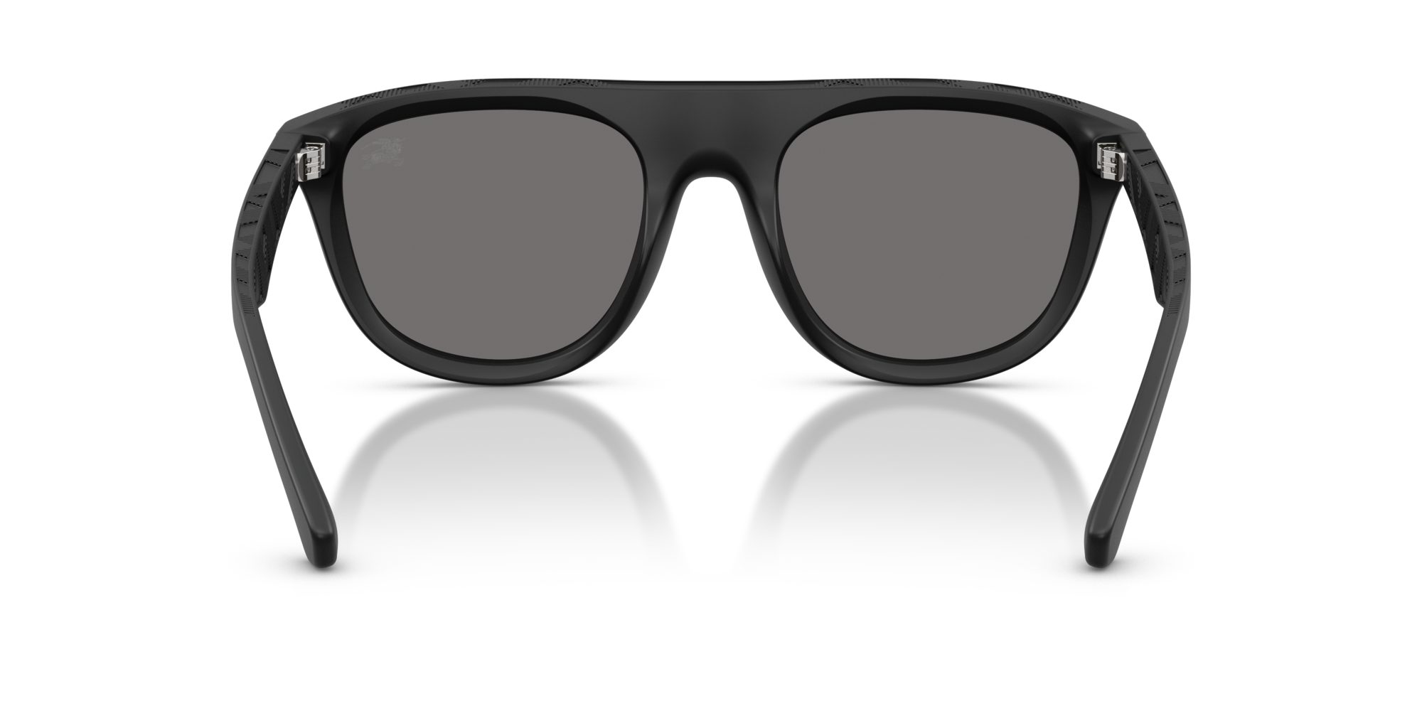 Burberry BE4459U 346481 55