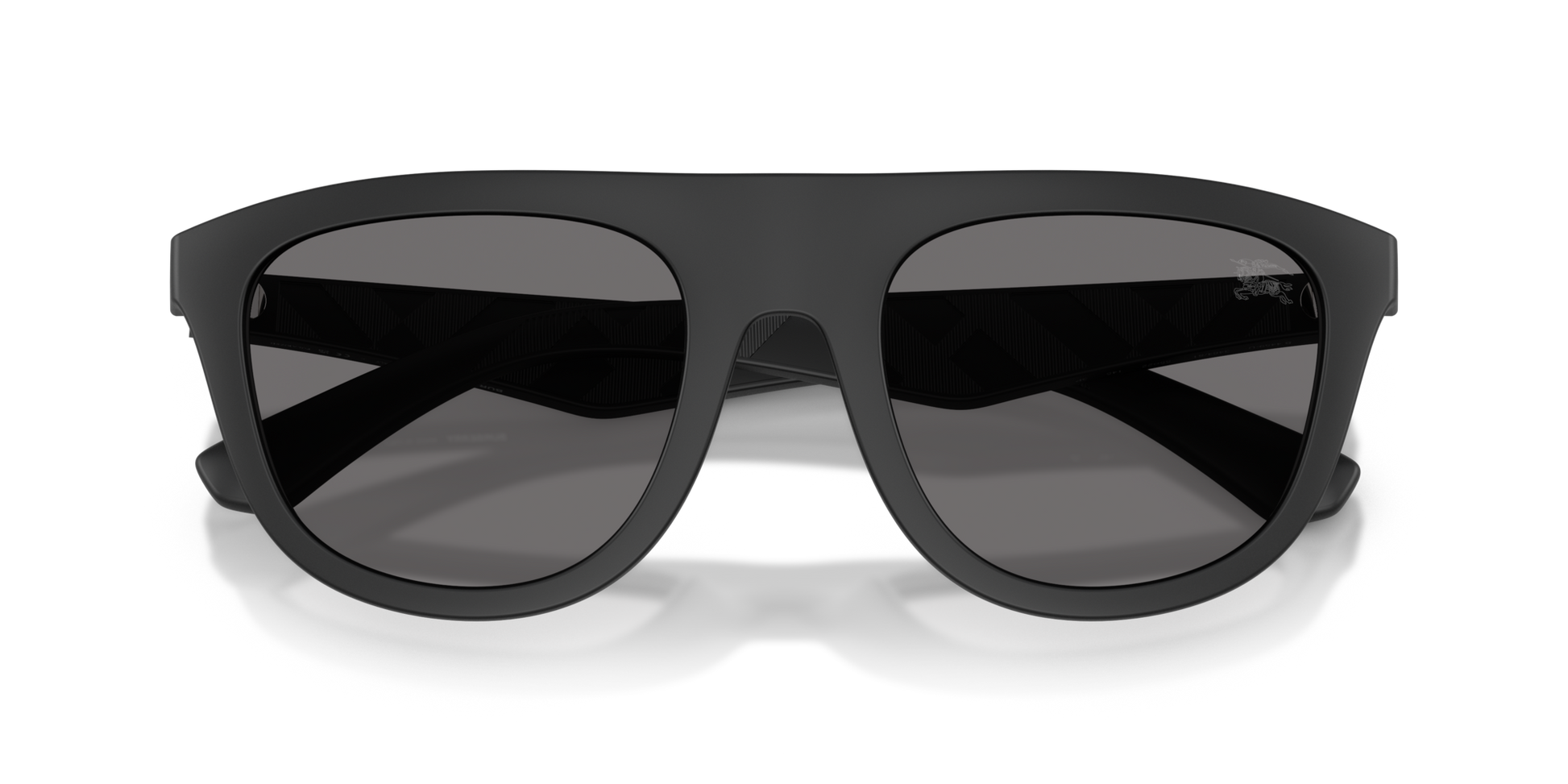 Burberry BE4459U 346481 55