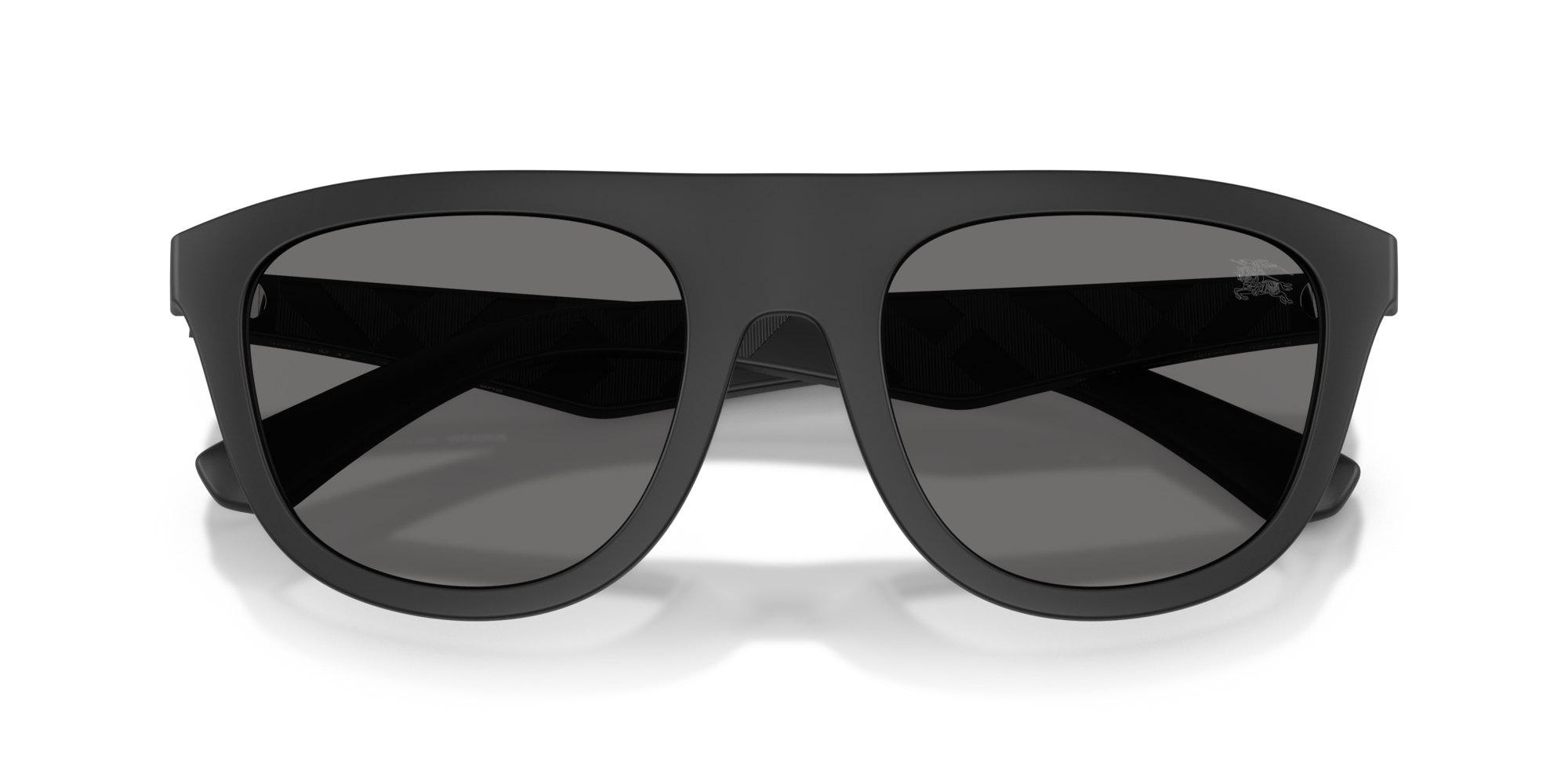 Burberry BE4459U 346481 55