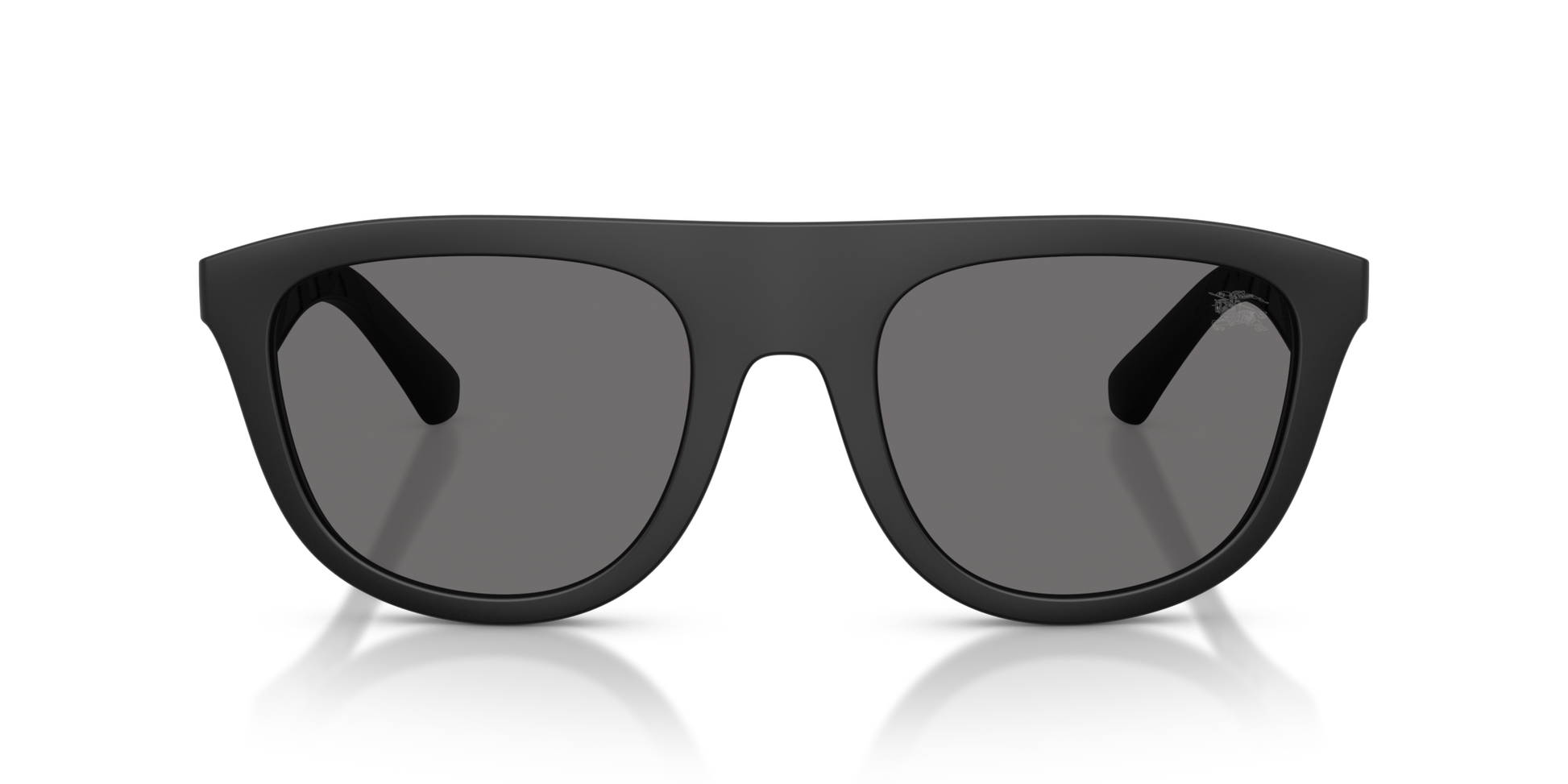 Burberry BE4459U 346481 55