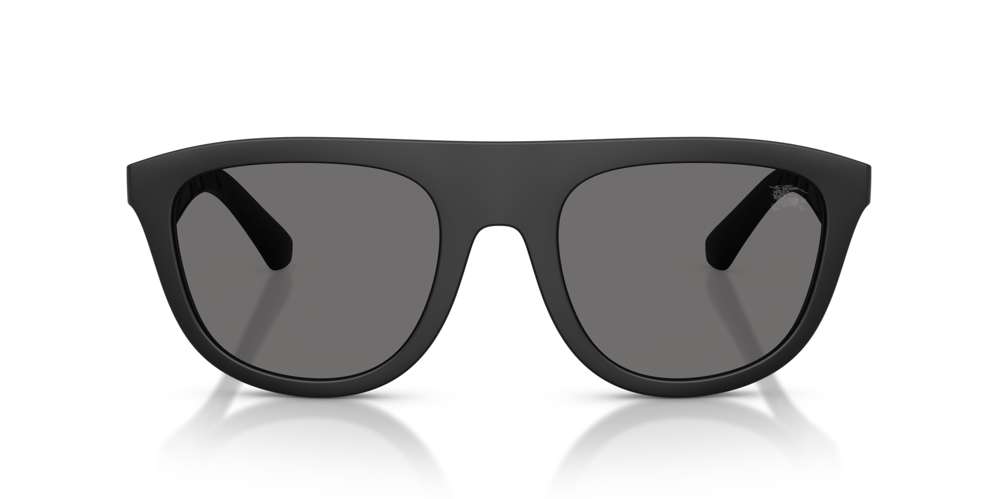 Burberry BE4459U 346481 55