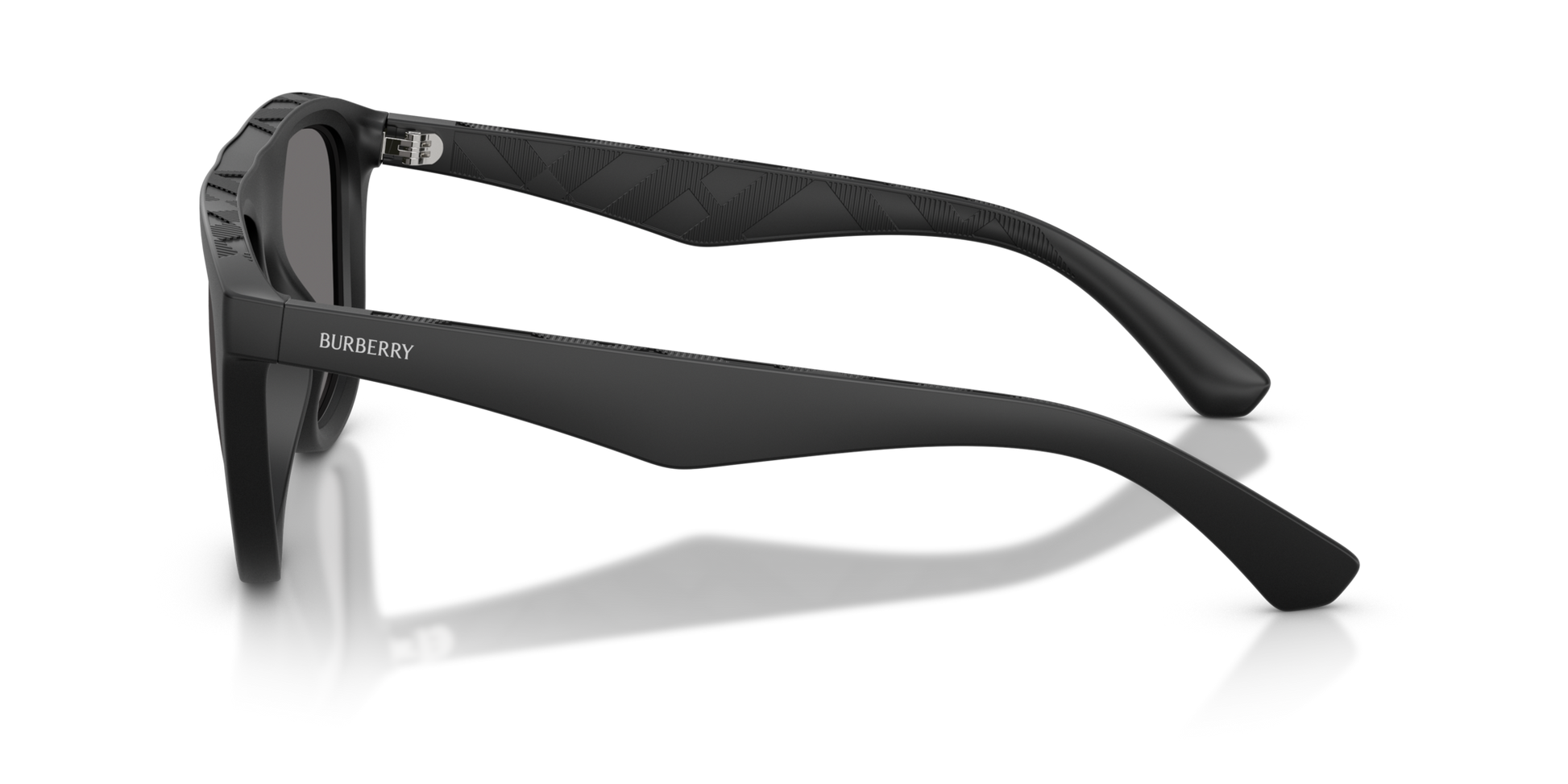 Burberry BE4459U 346481 55