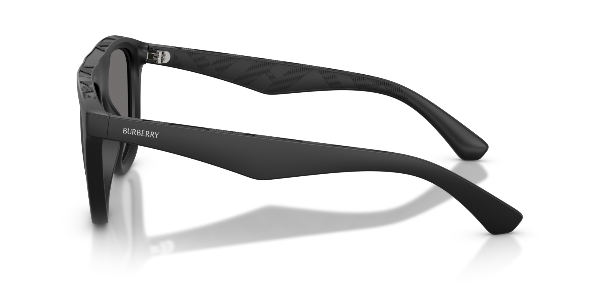 Burberry BE4459U 346481 55