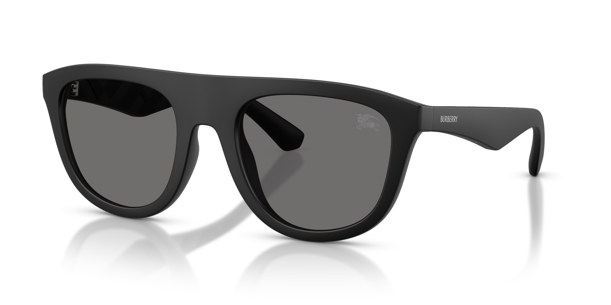 Burberry BE4459U 346481 55