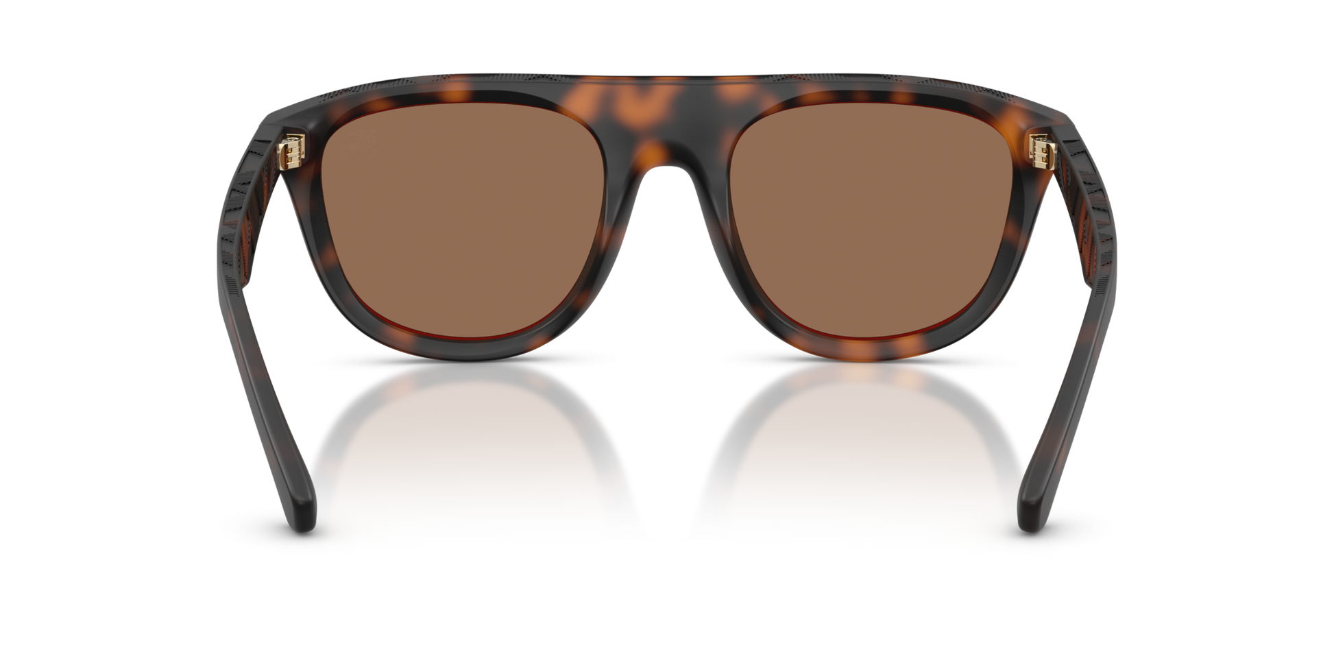 Burberry BE4459U 353673 55